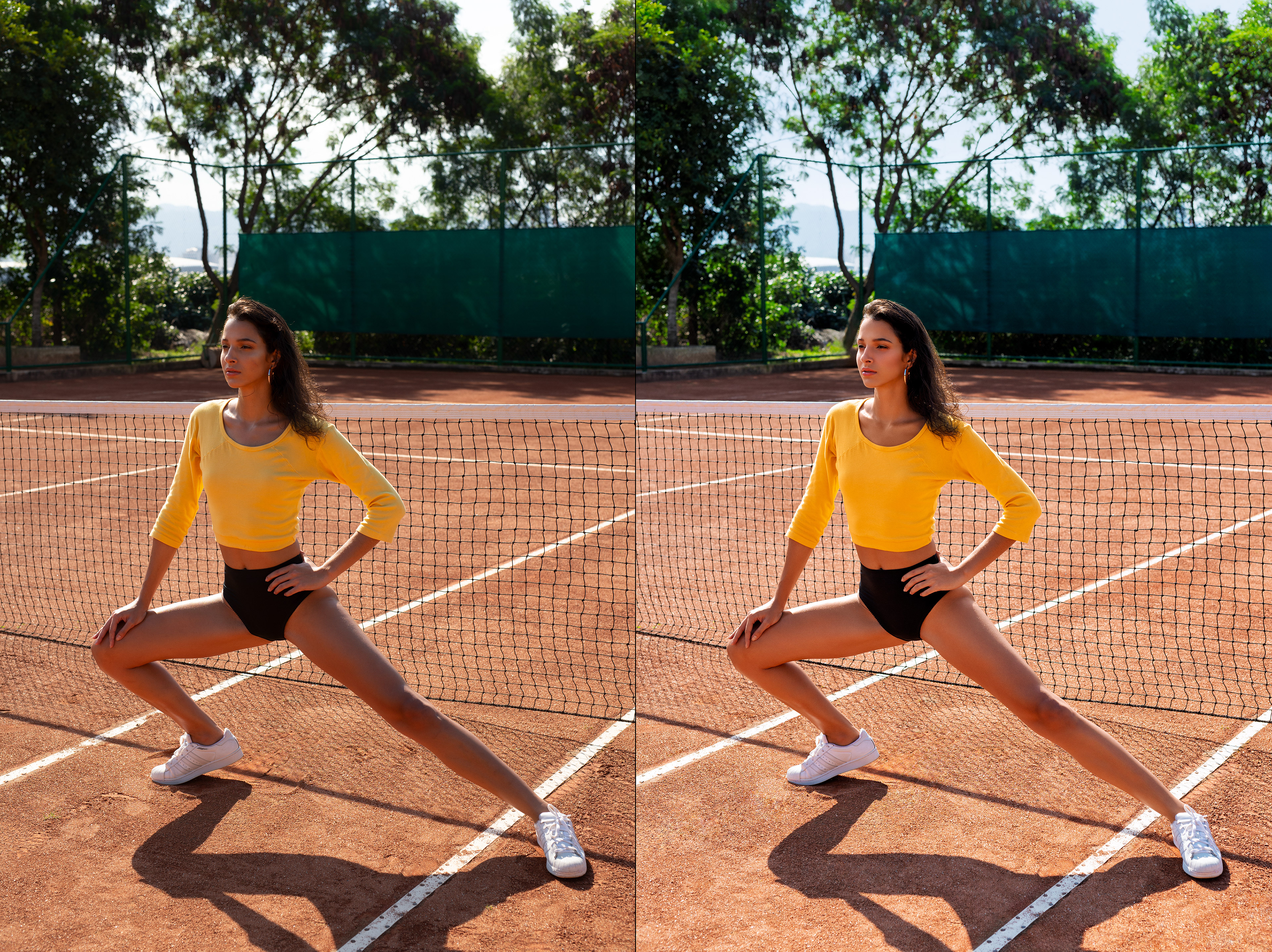 credit: Gustavo Paixao