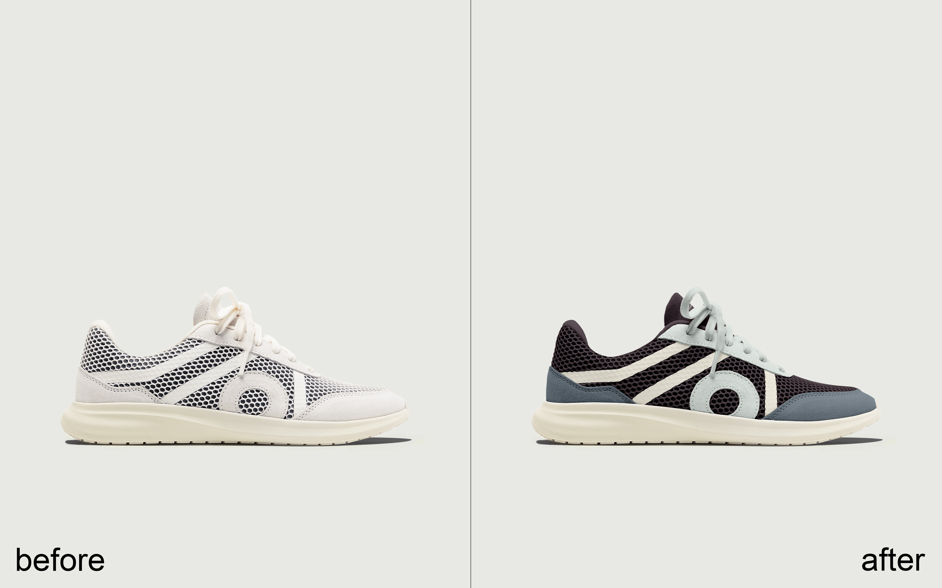 credit: Oliver Cabell