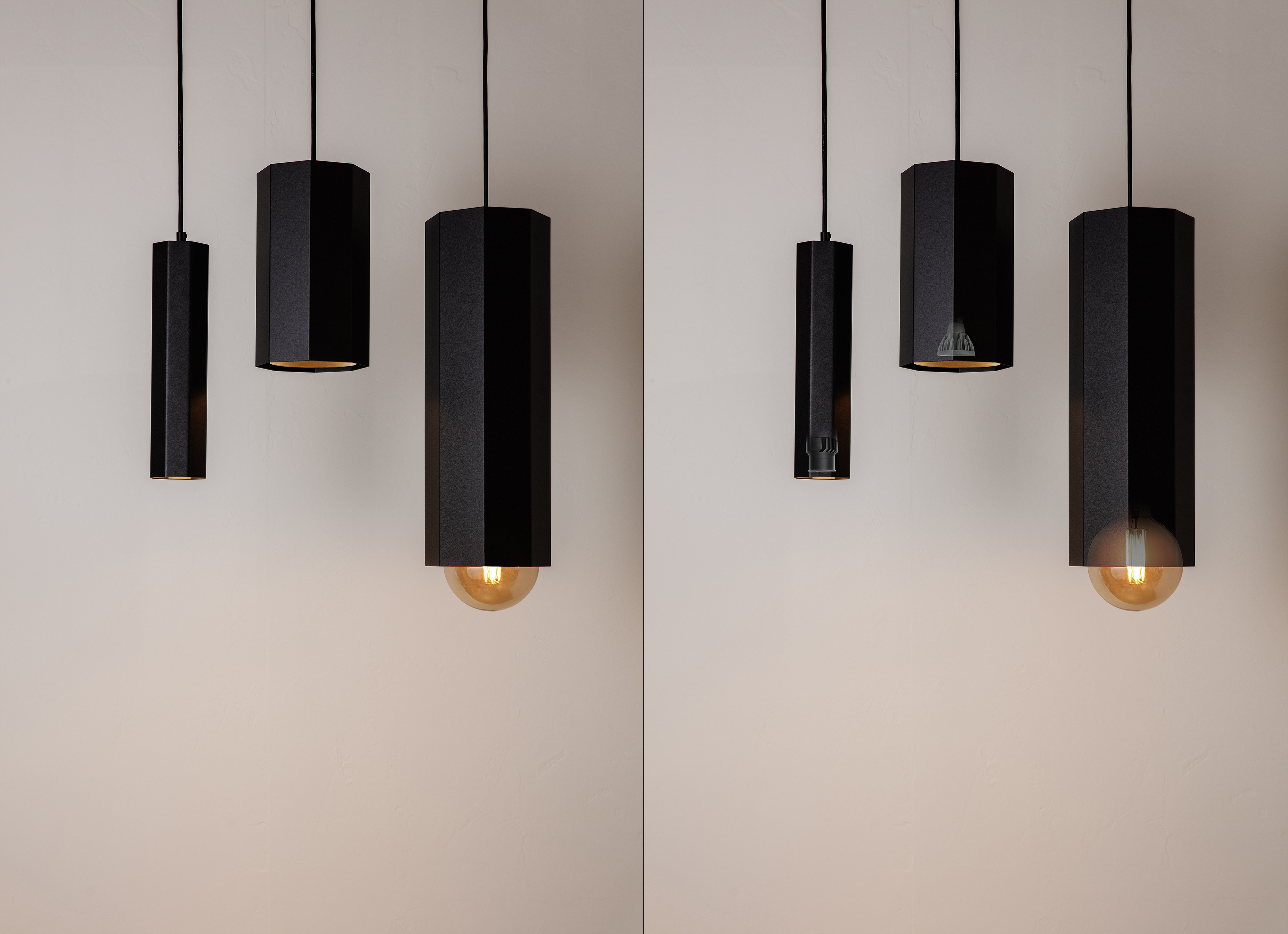client: John Beck Steel