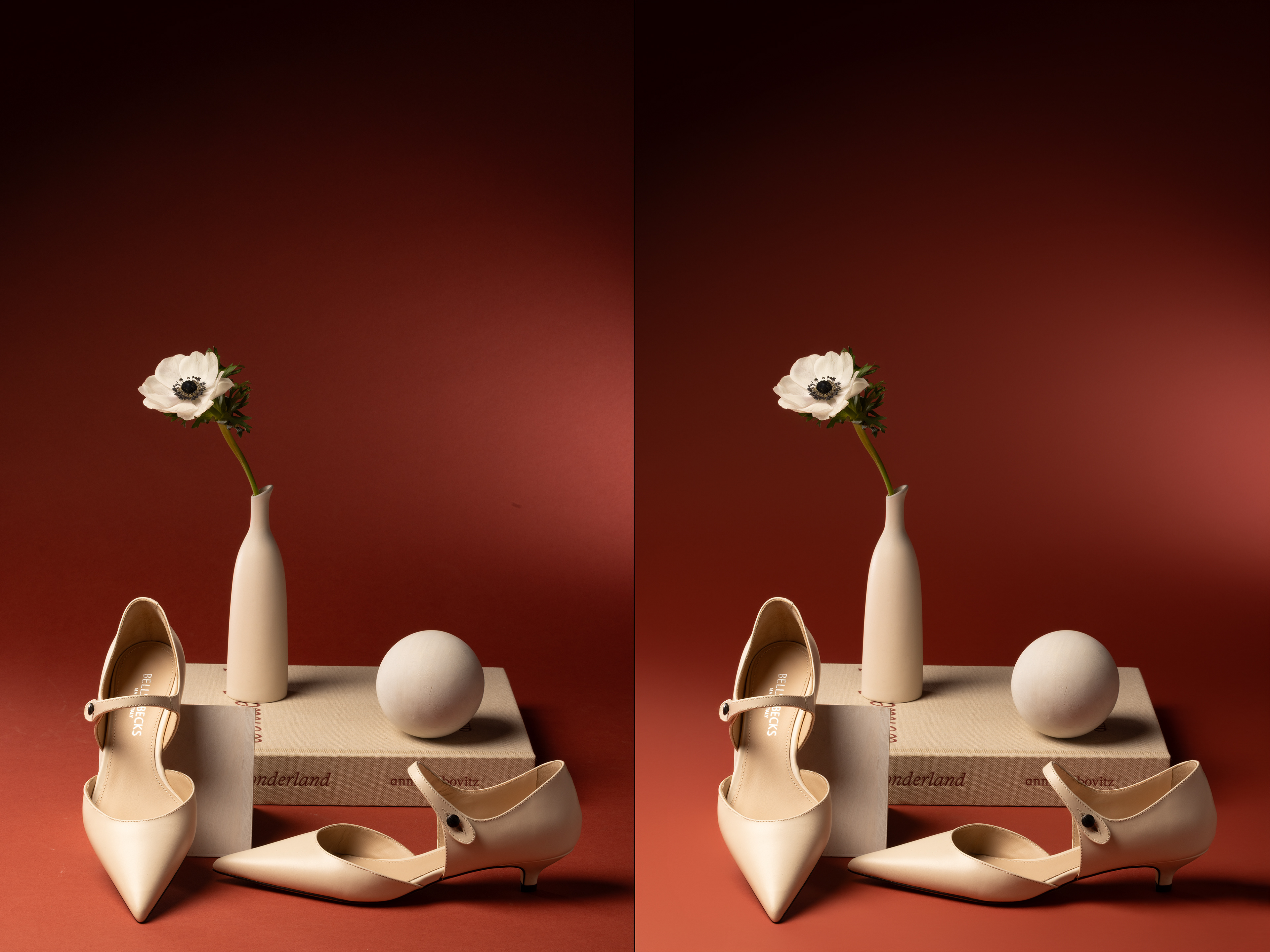client: Bells & Becks