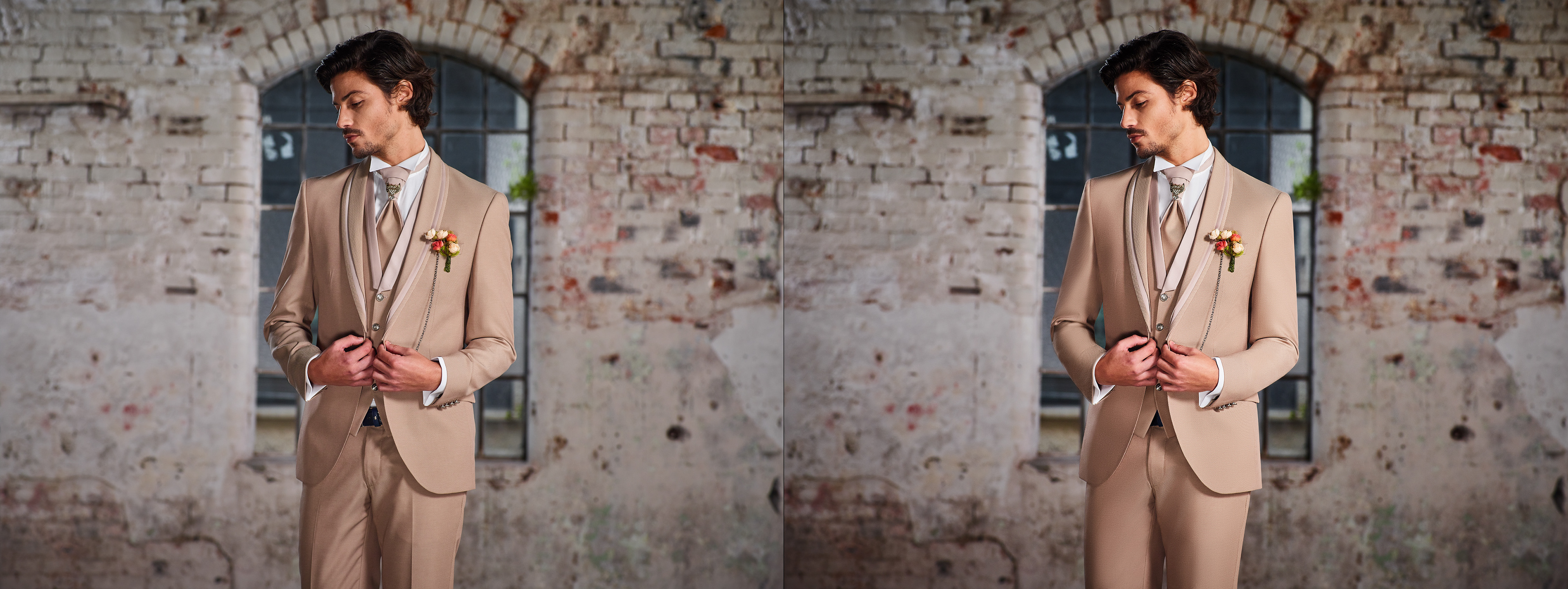 client: Wordsmith Advertising