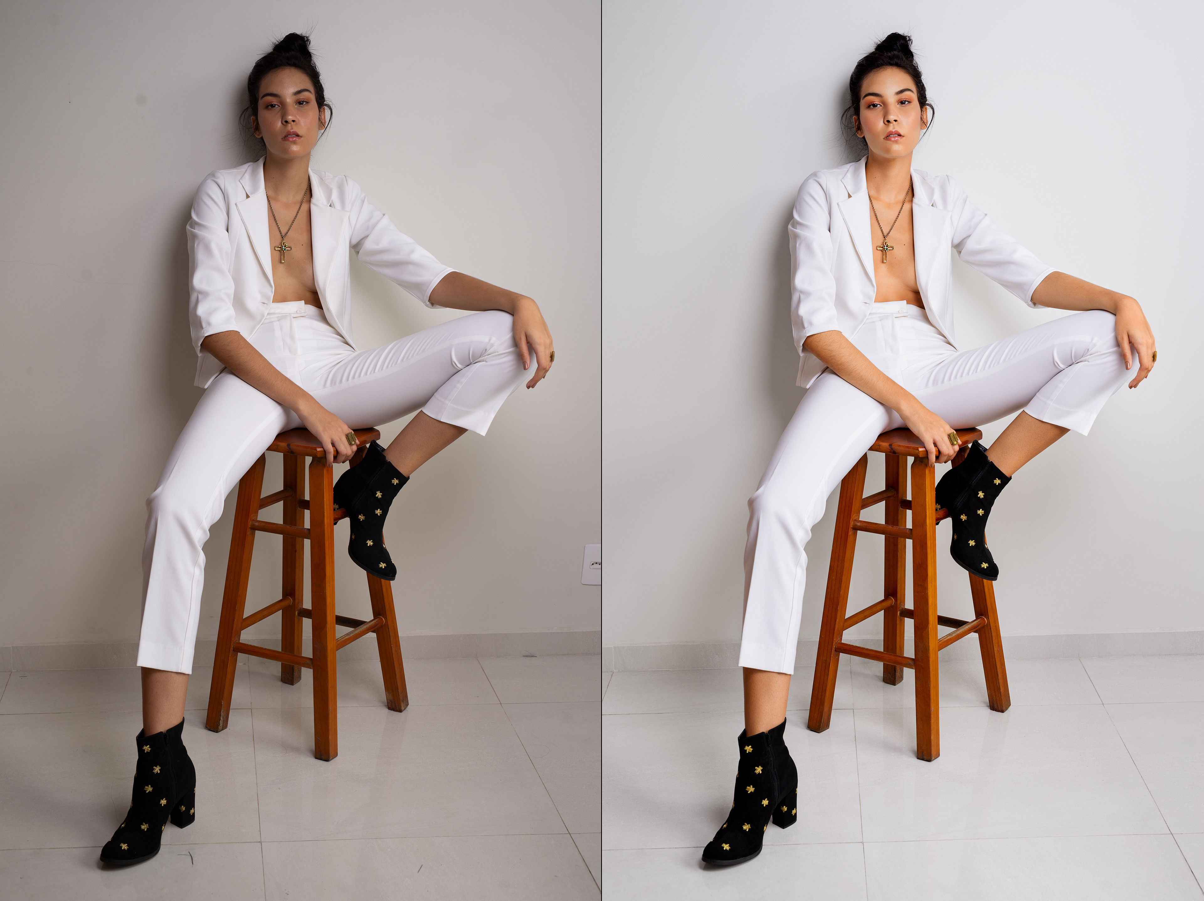 credit: Gustavo Paixao