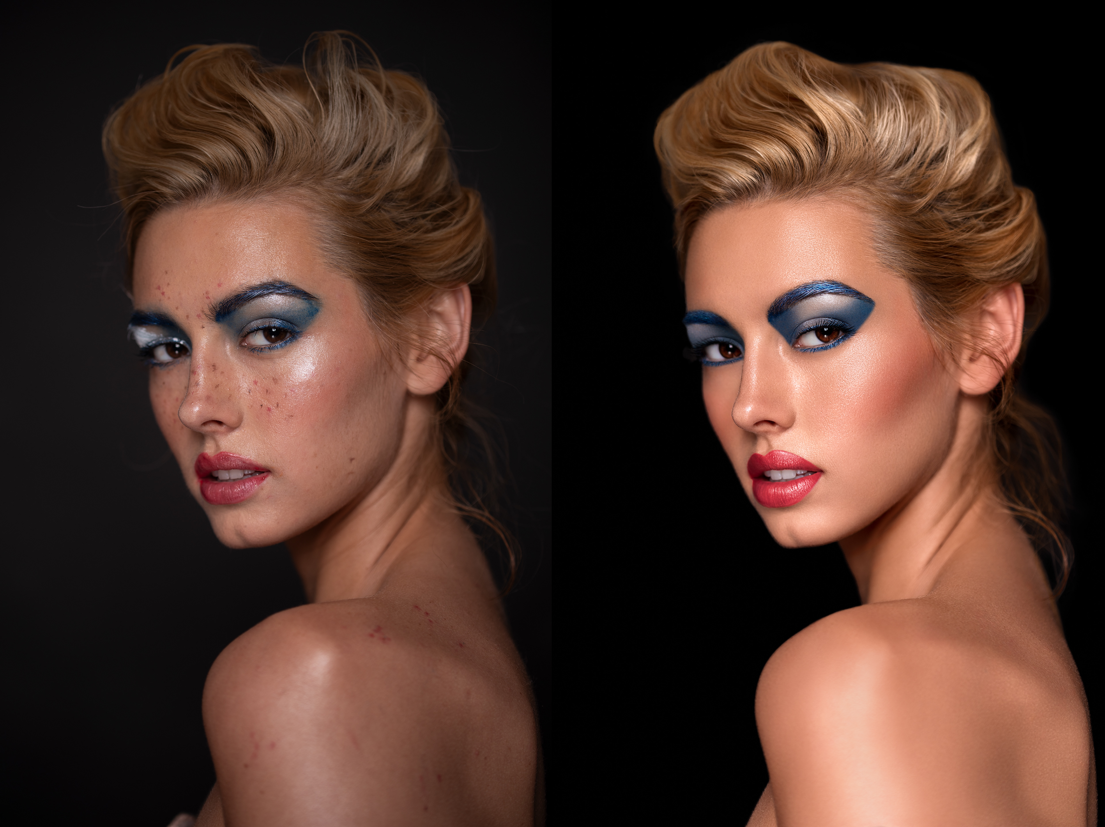 credit: Hana Gonzalez