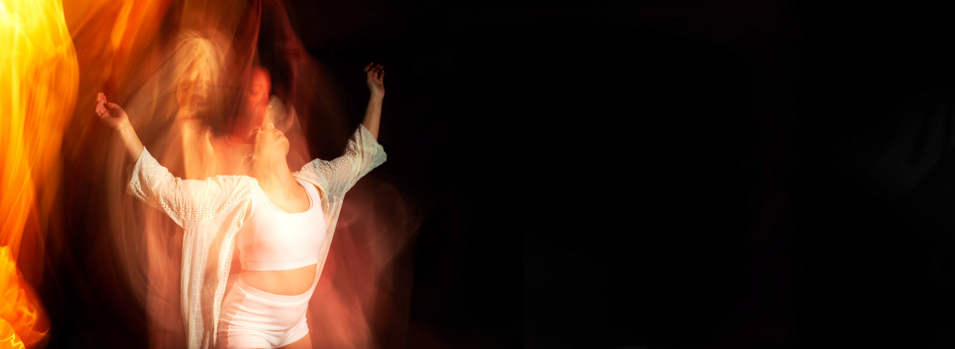 Say It As It Is (Play) - Art Work Design Photoshoot