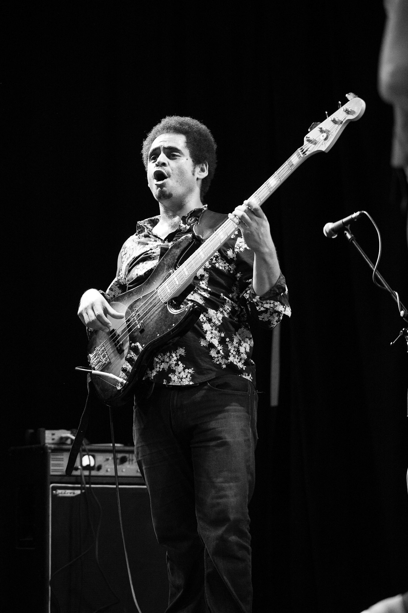 Marcel Osborne-Bass