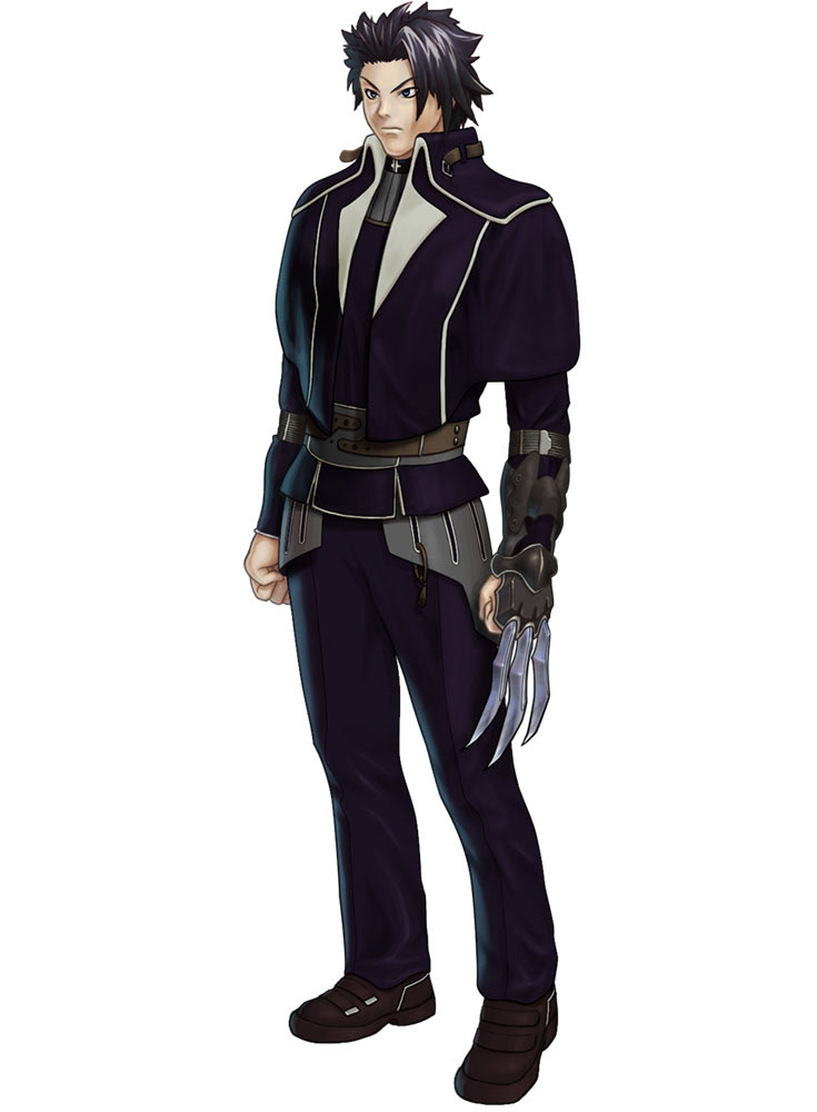 冒険者_F_初期状態