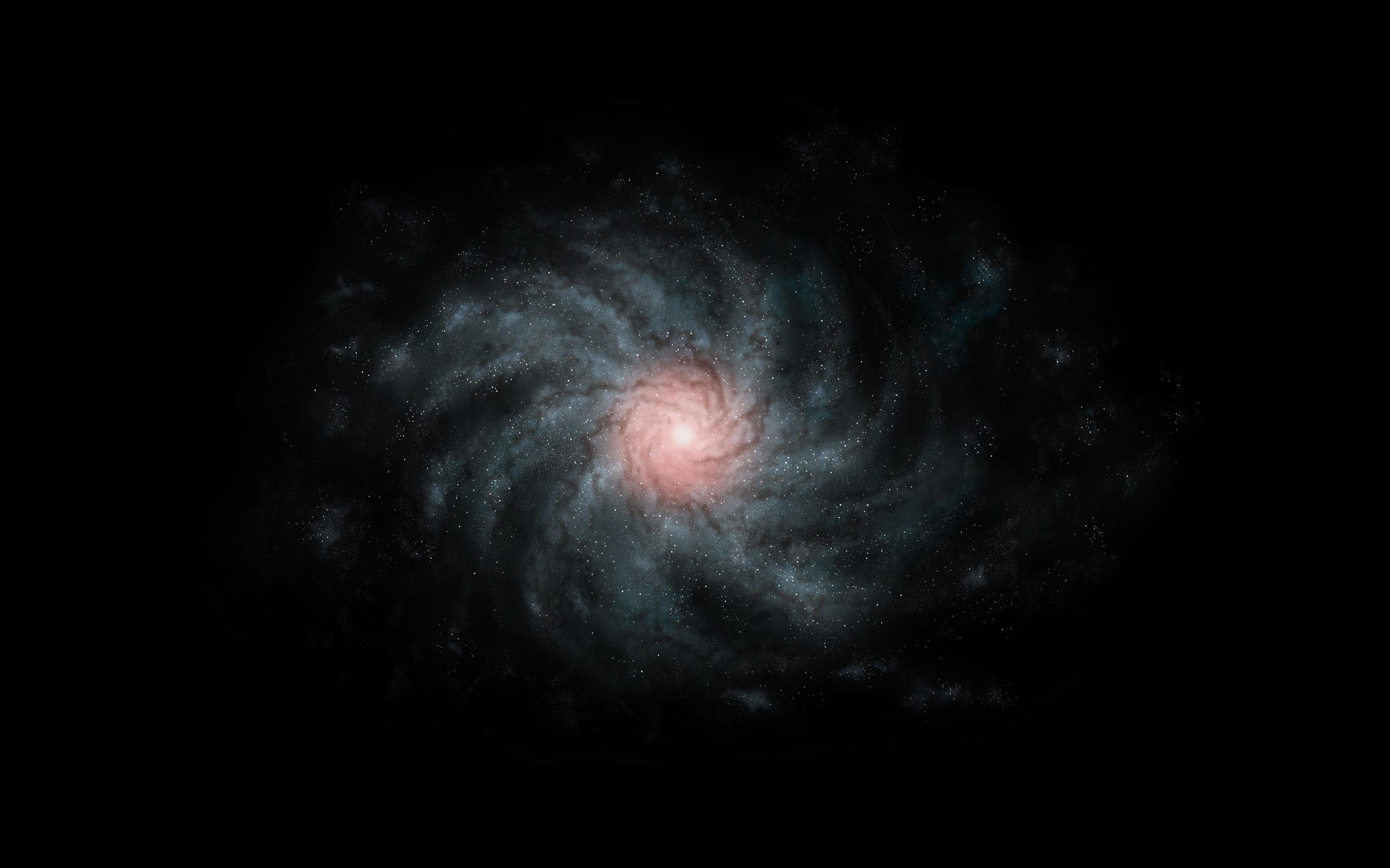 その他 宇宙 各種