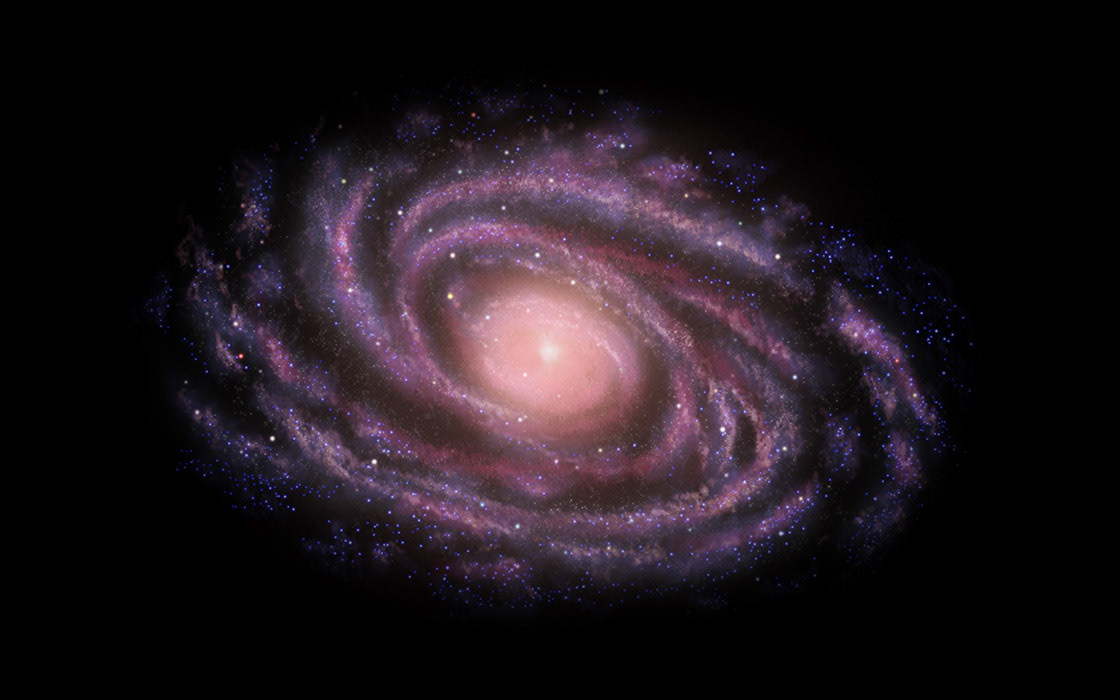 星雲
