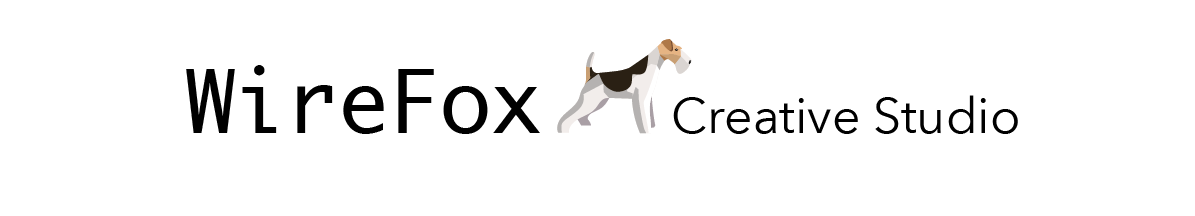 Wirefox Creative Studio