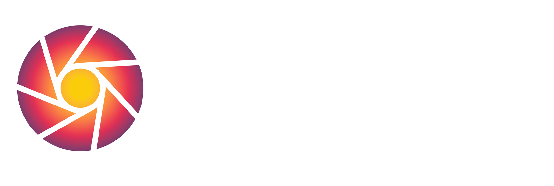Smala Studios