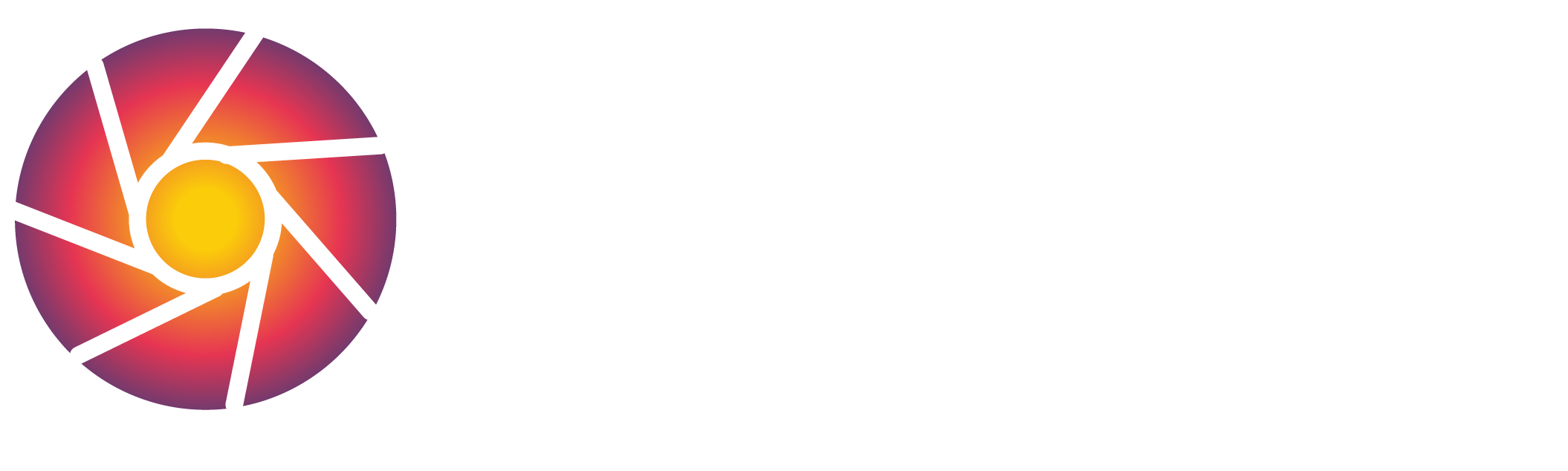 Smala Studios