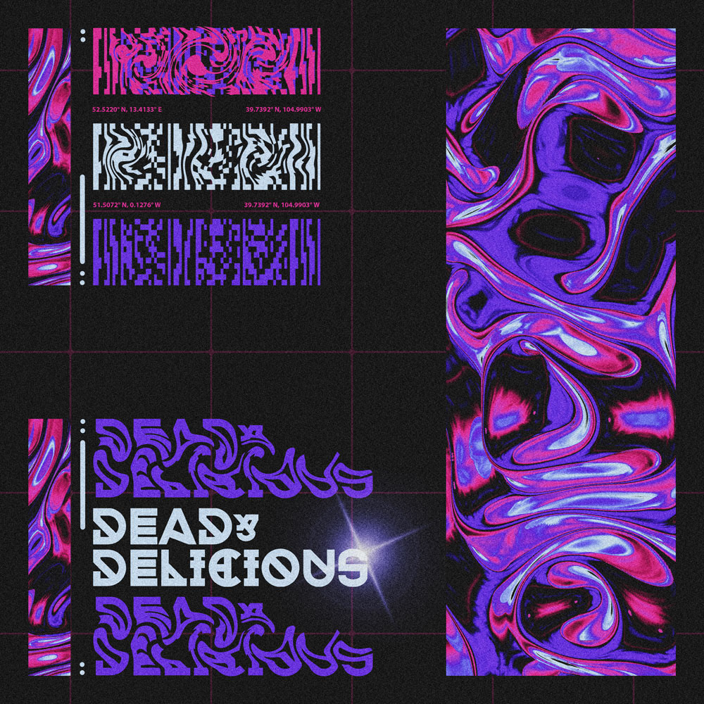 Early Album Concept