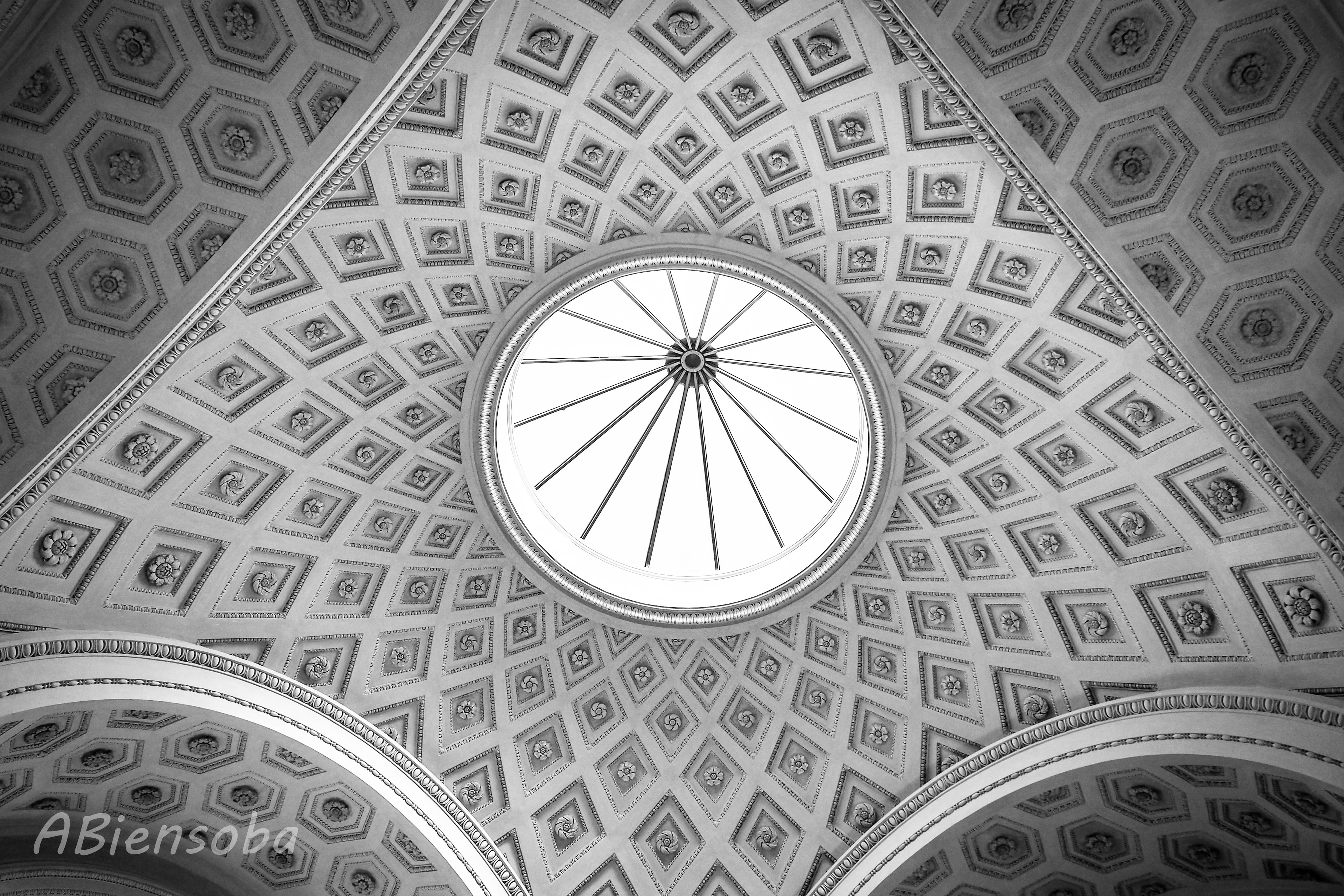 Museos Vaticanos