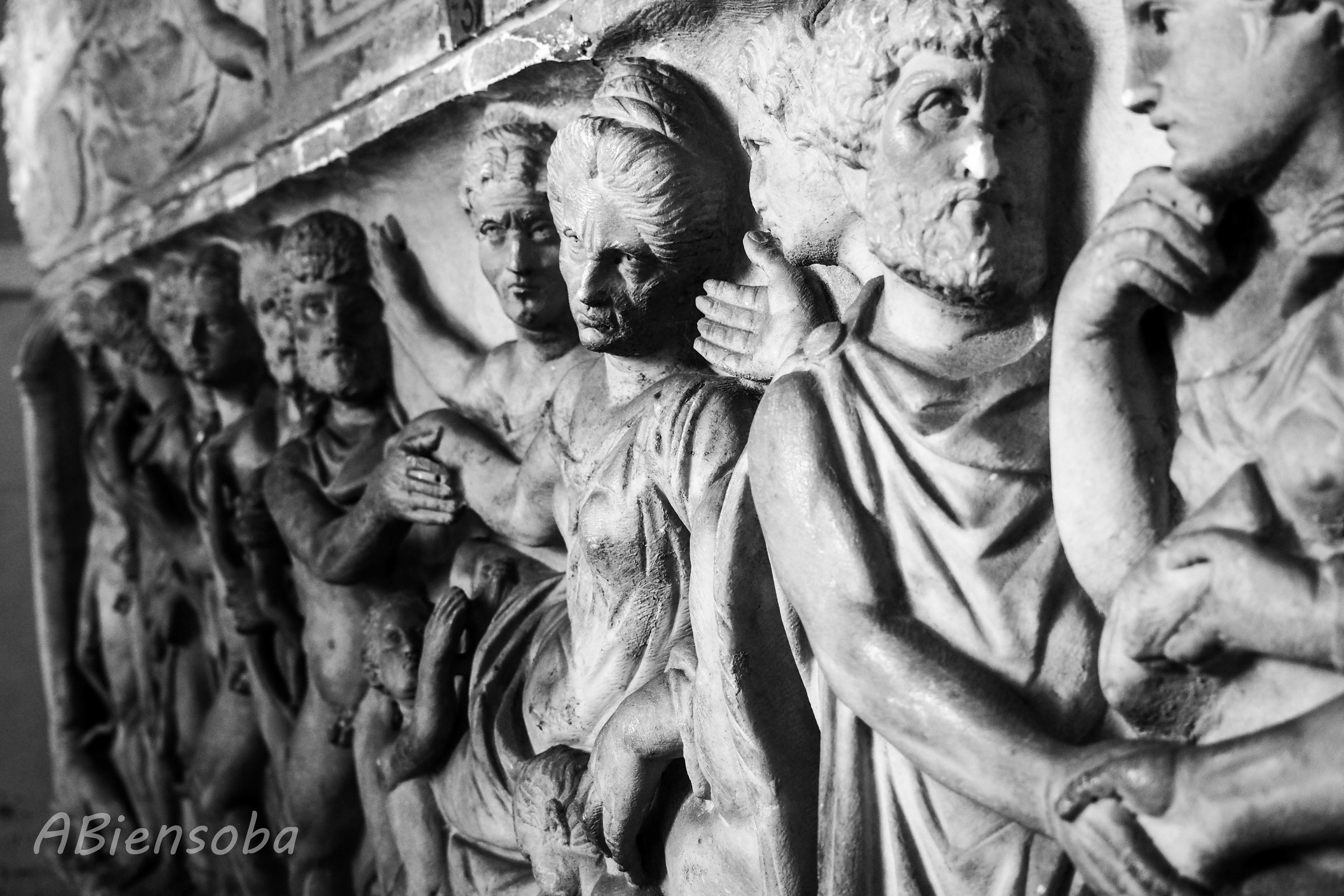 Museos Vaticanos