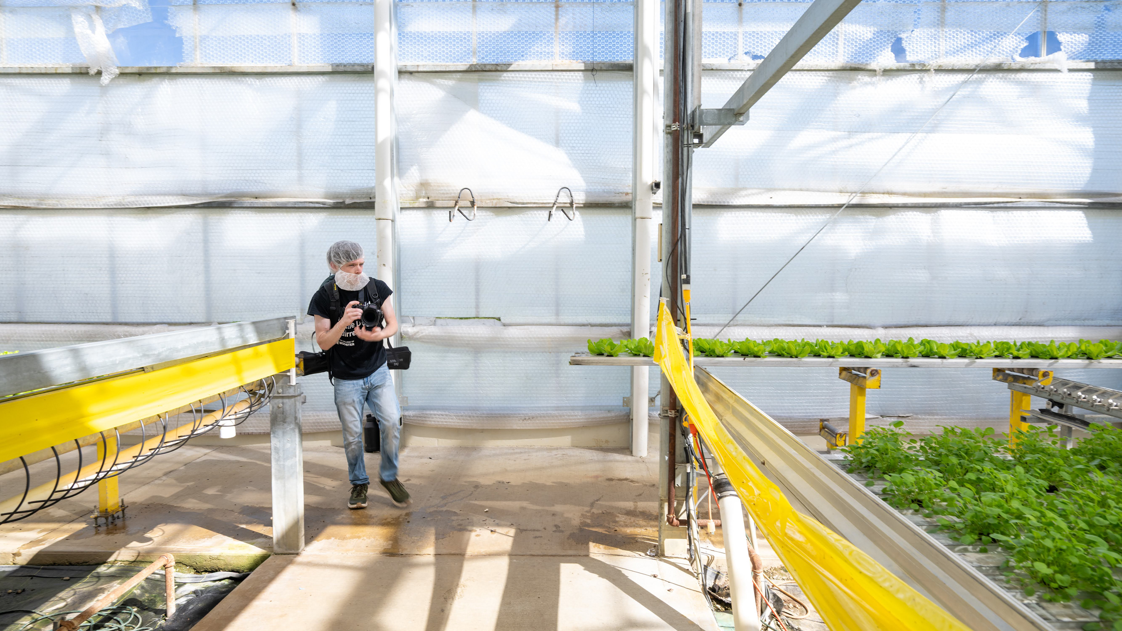 Great Lakes Growers - GIE Media Pub Shoot - 2025