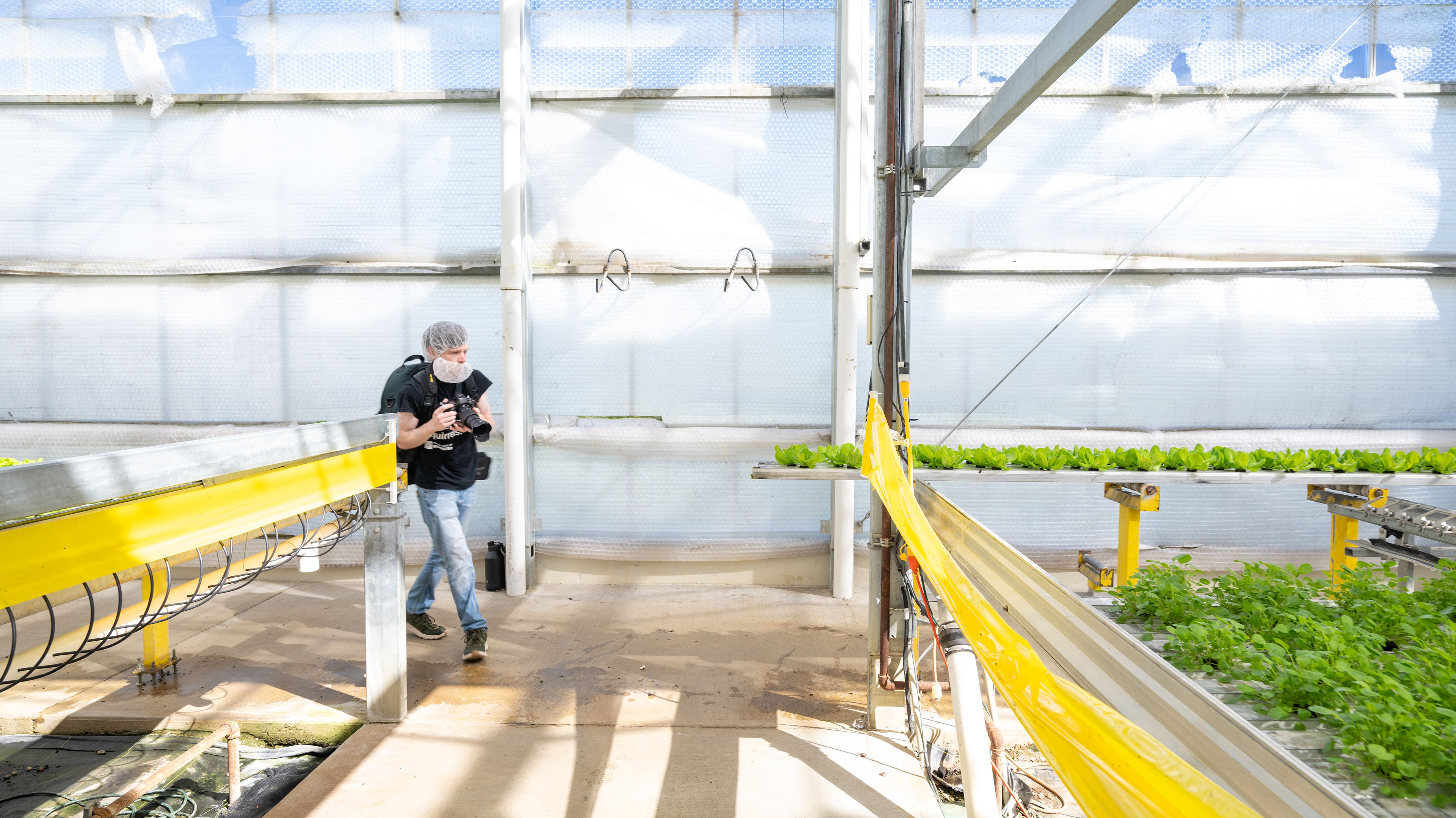 Great Lakes Growers - GIE Media Pub Shoot - 2025