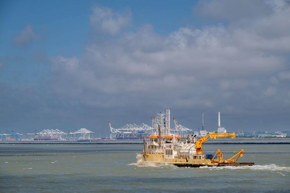 Le Havre