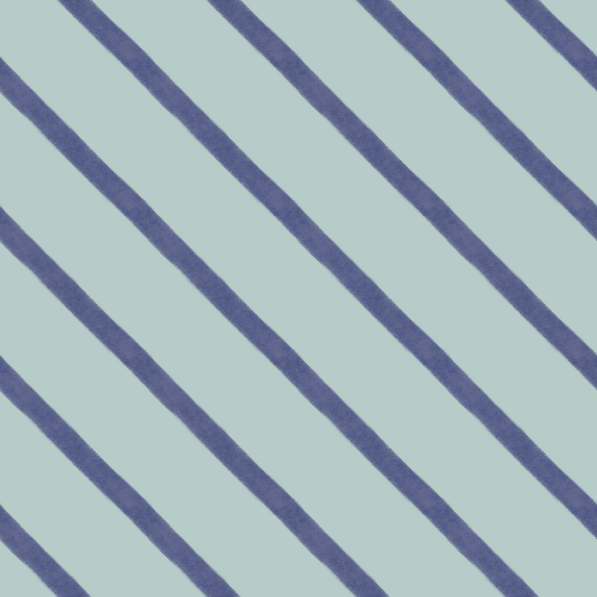 Untitled Artwork