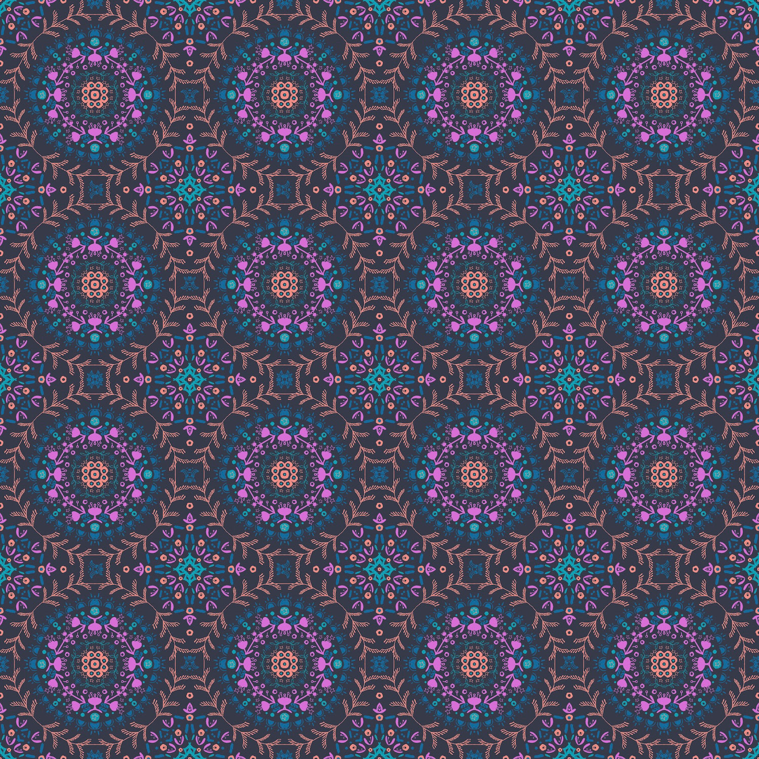 Untitled Artwork