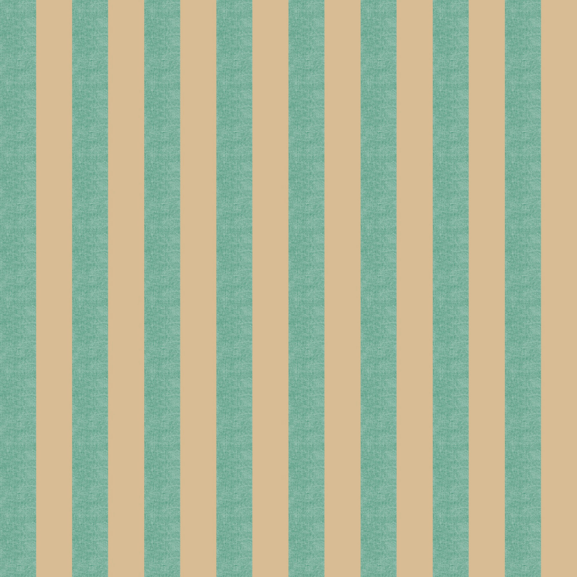 Textured Stripes