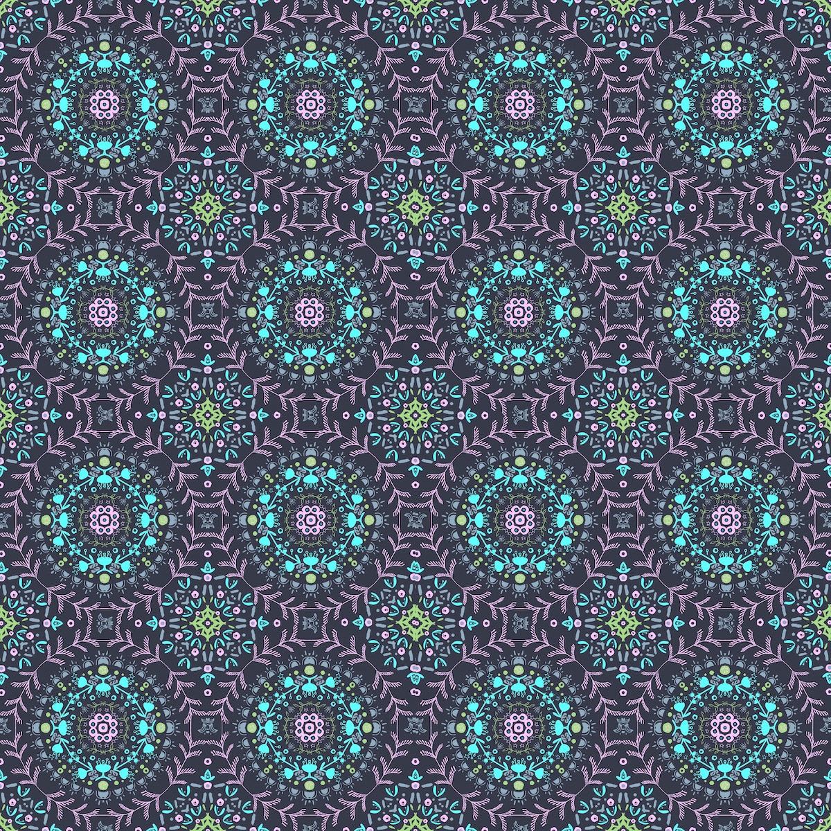 Untitled Artwork