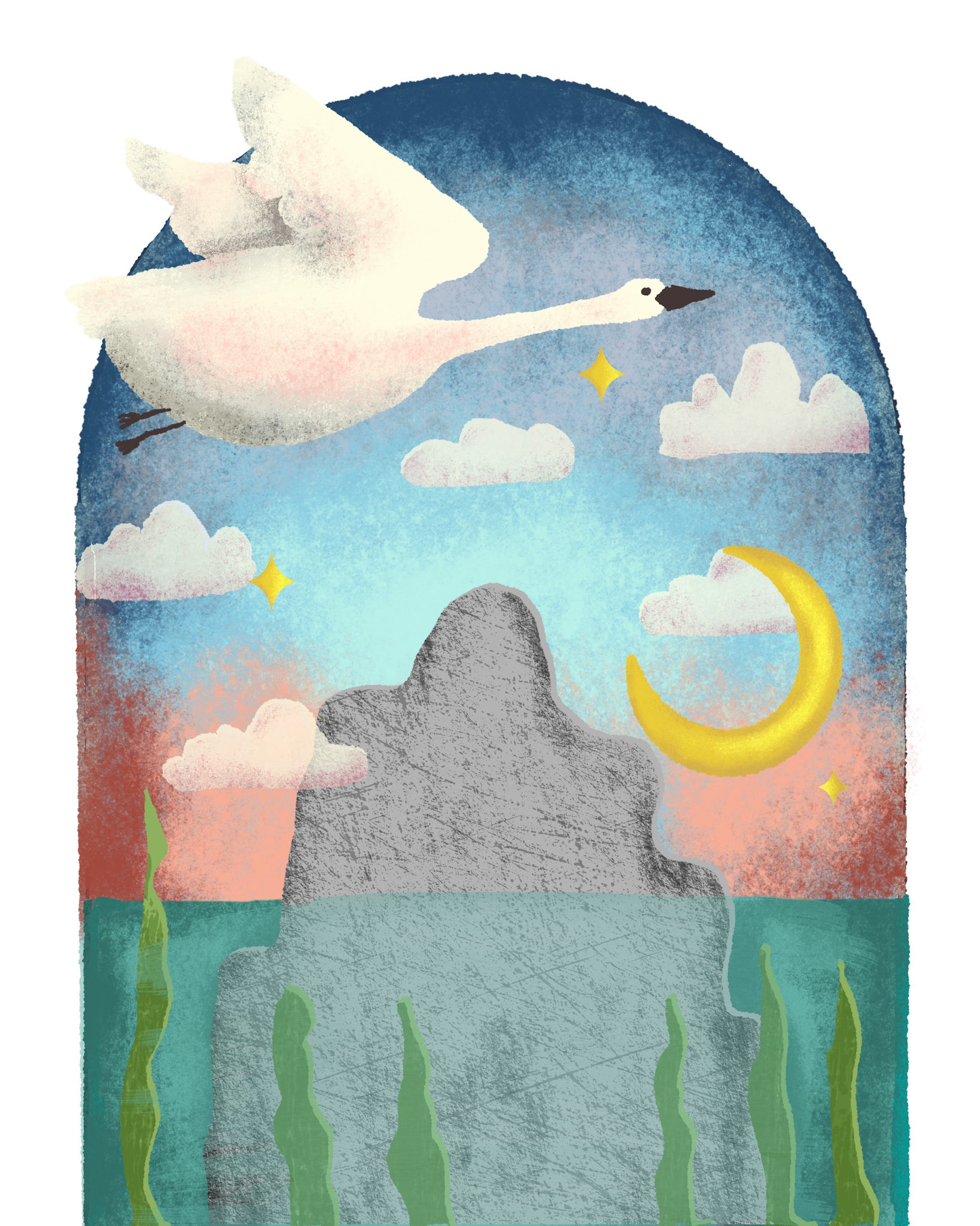 Untitled Artwork