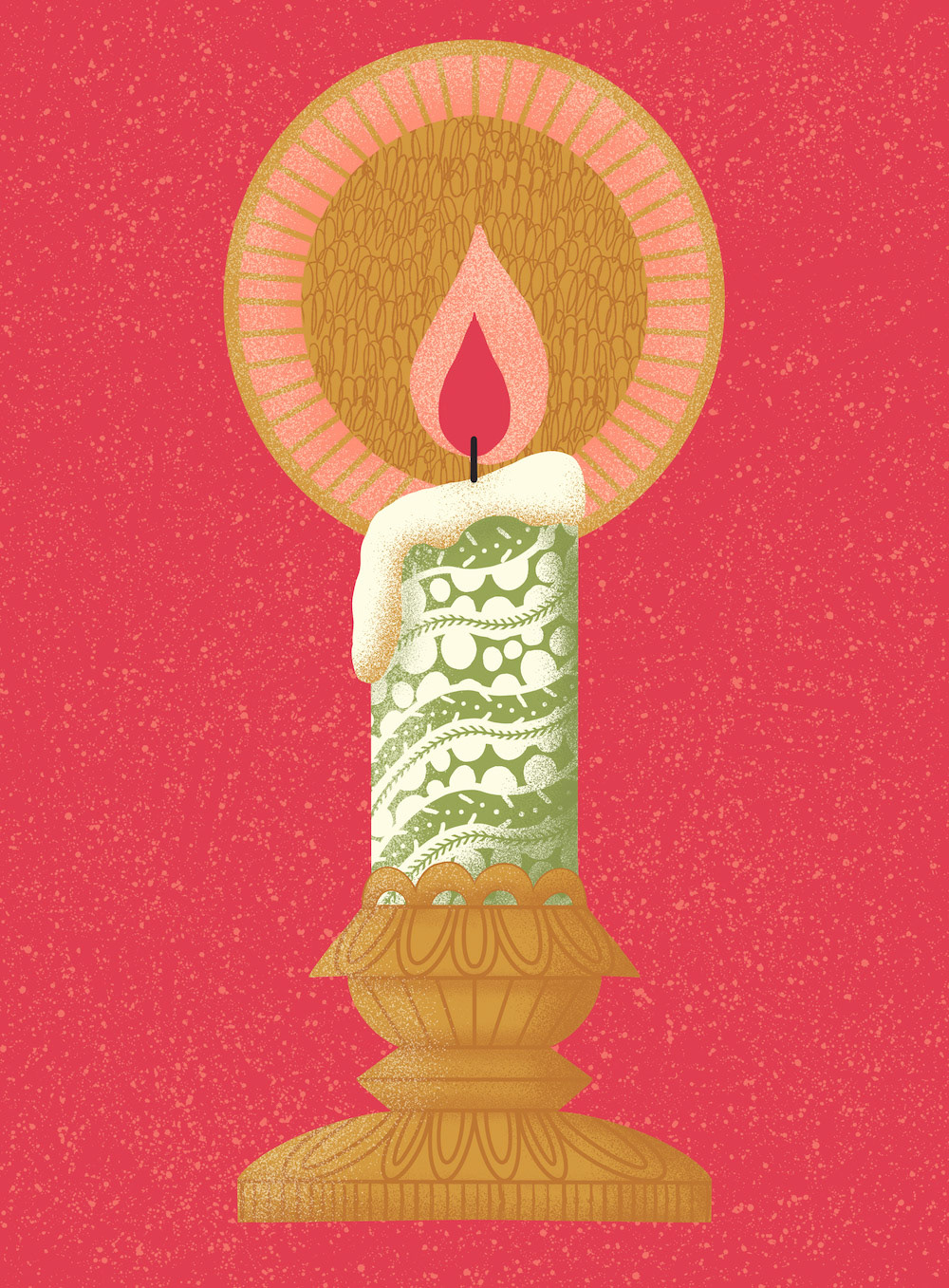 Candle