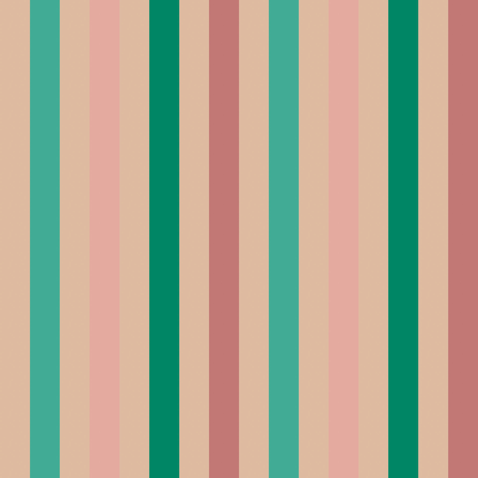 Untitled Artwork