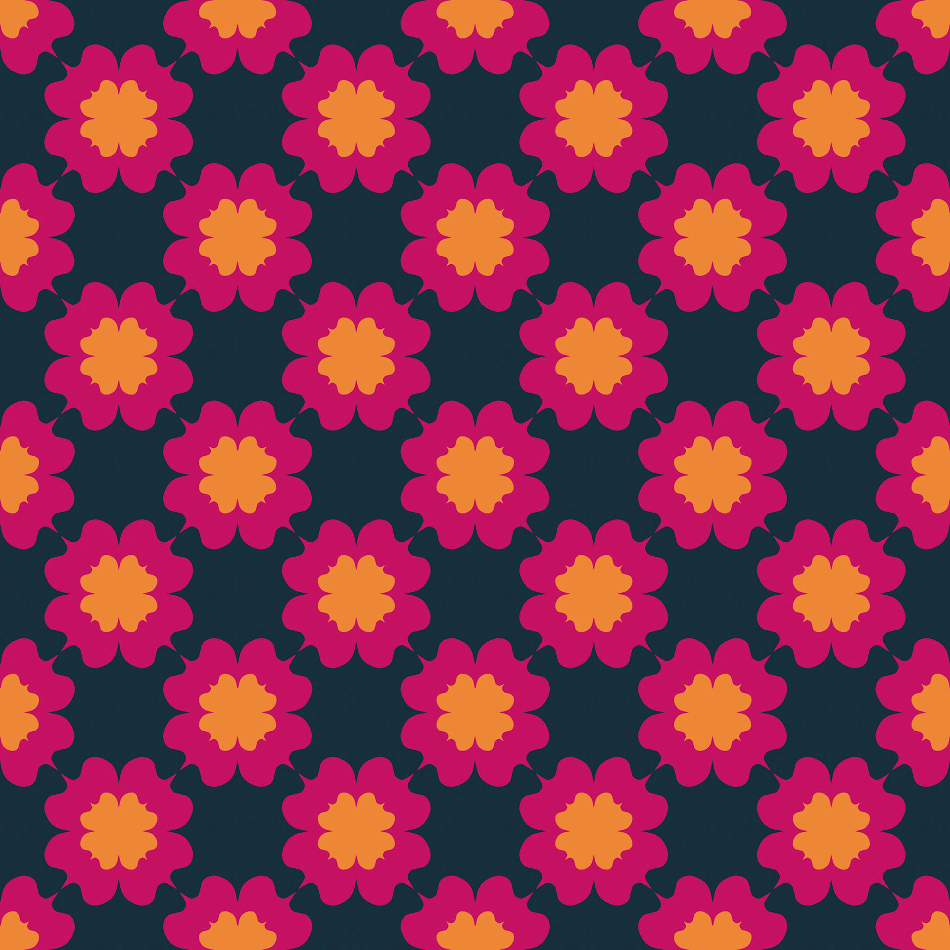 Untitled Artwork