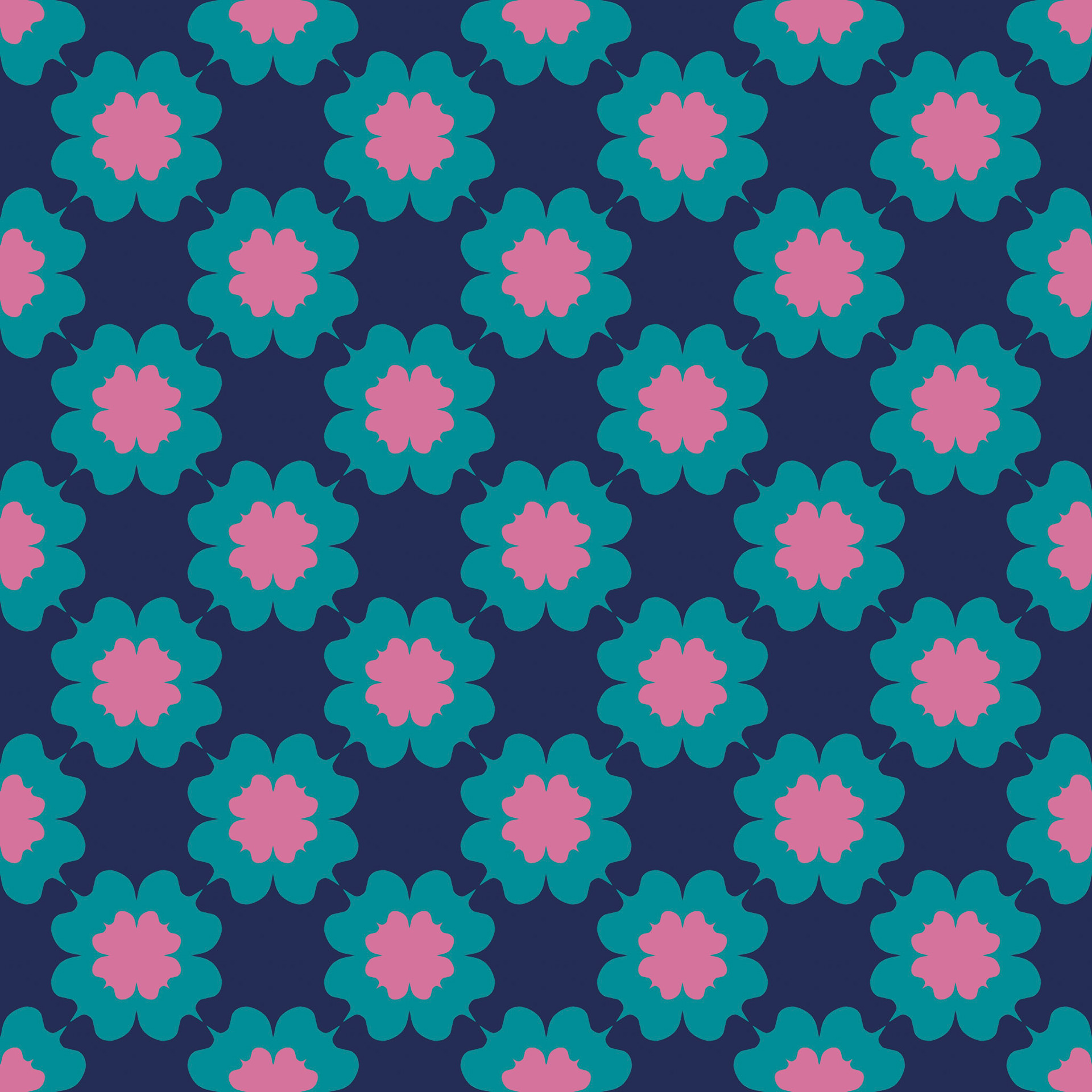 Untitled Artwork