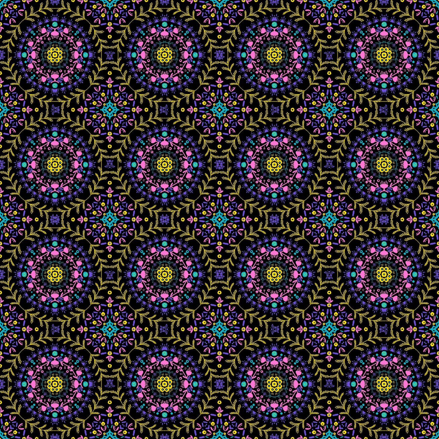 Untitled Artwork