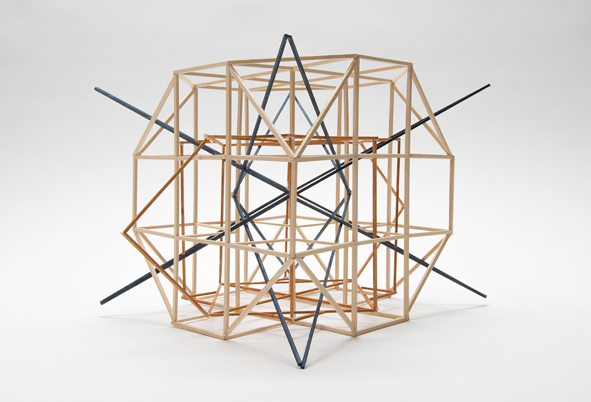 Jennie Coleman - CU Envd Student - Spring 2018