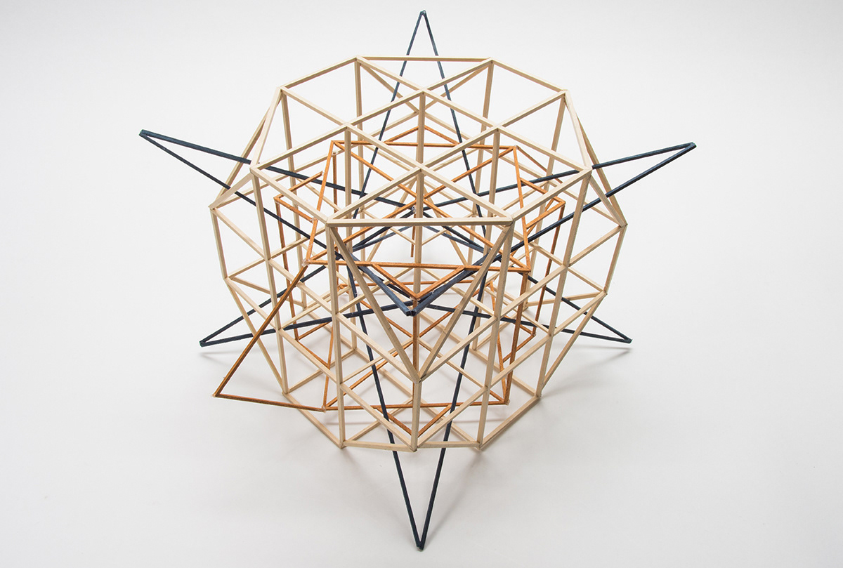 Jennie Coleman - CU Envd Student - Spring 2018