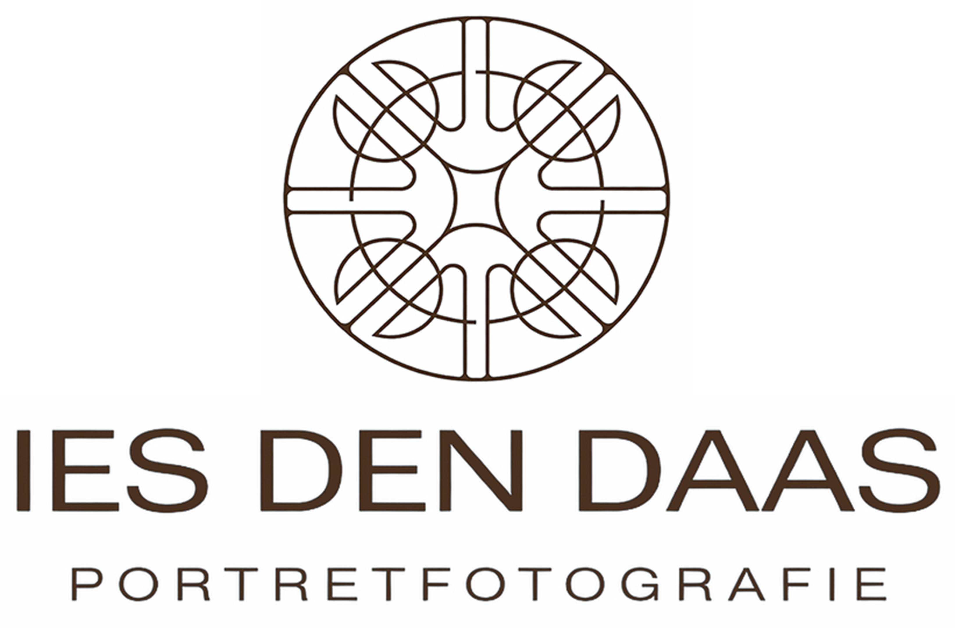 ies den daas