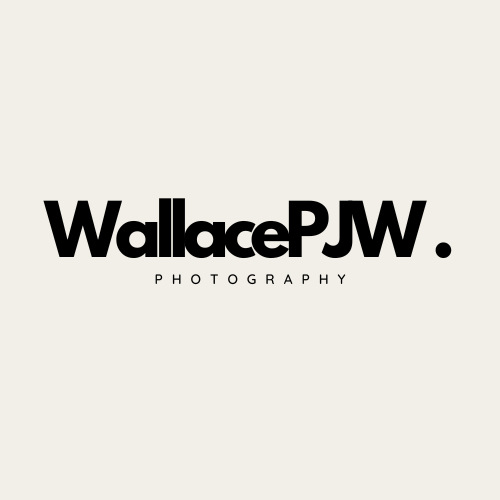 paul wallace