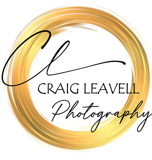 Craig Leavell