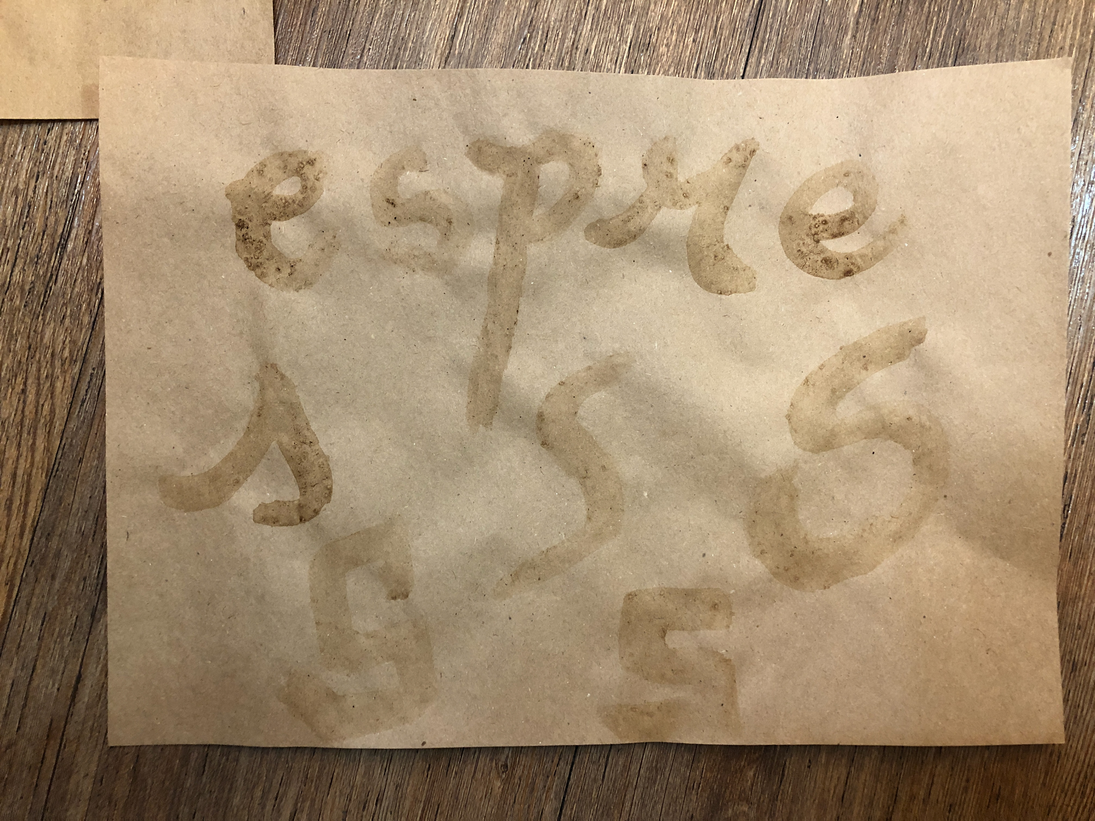 desenvolvimento de criação