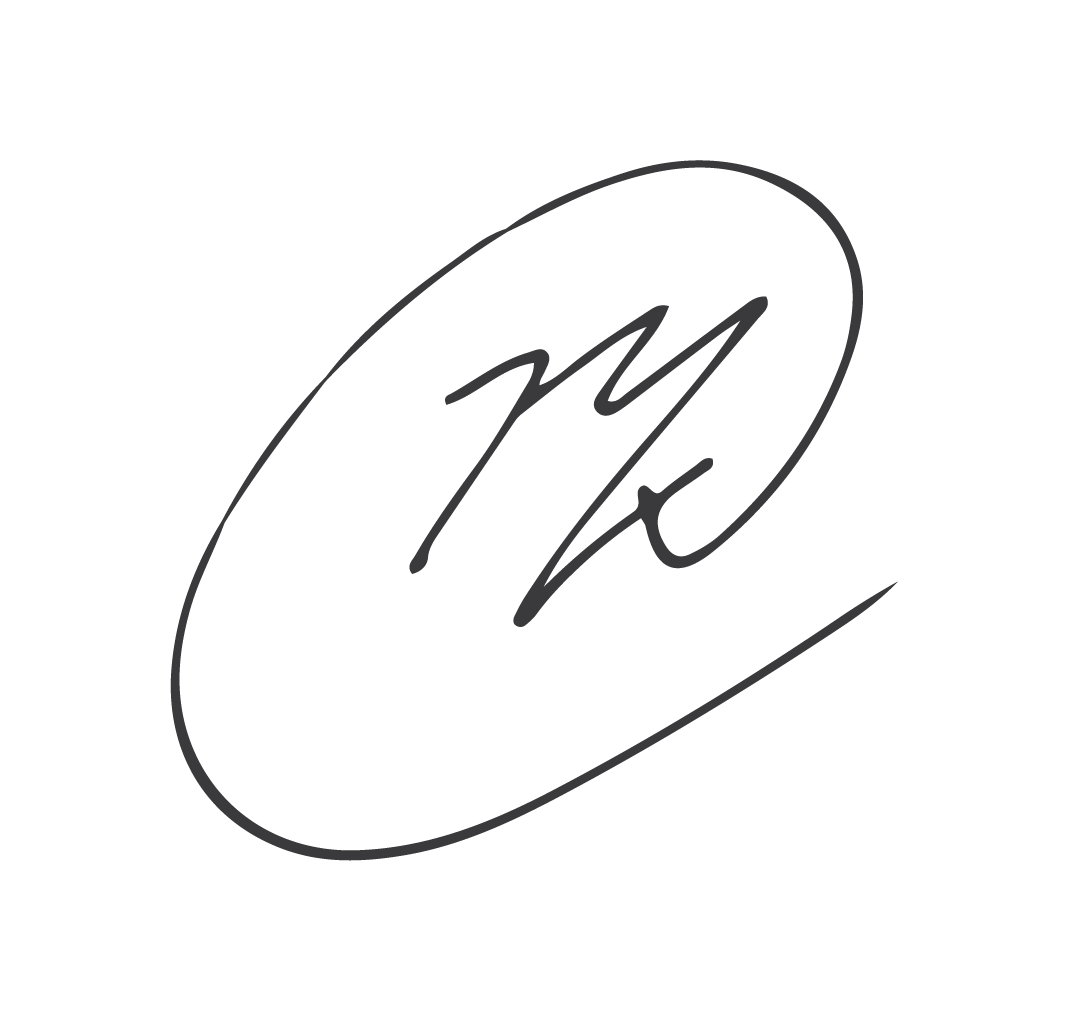 Maxwell McGruder
