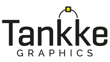 Tankke Graphics