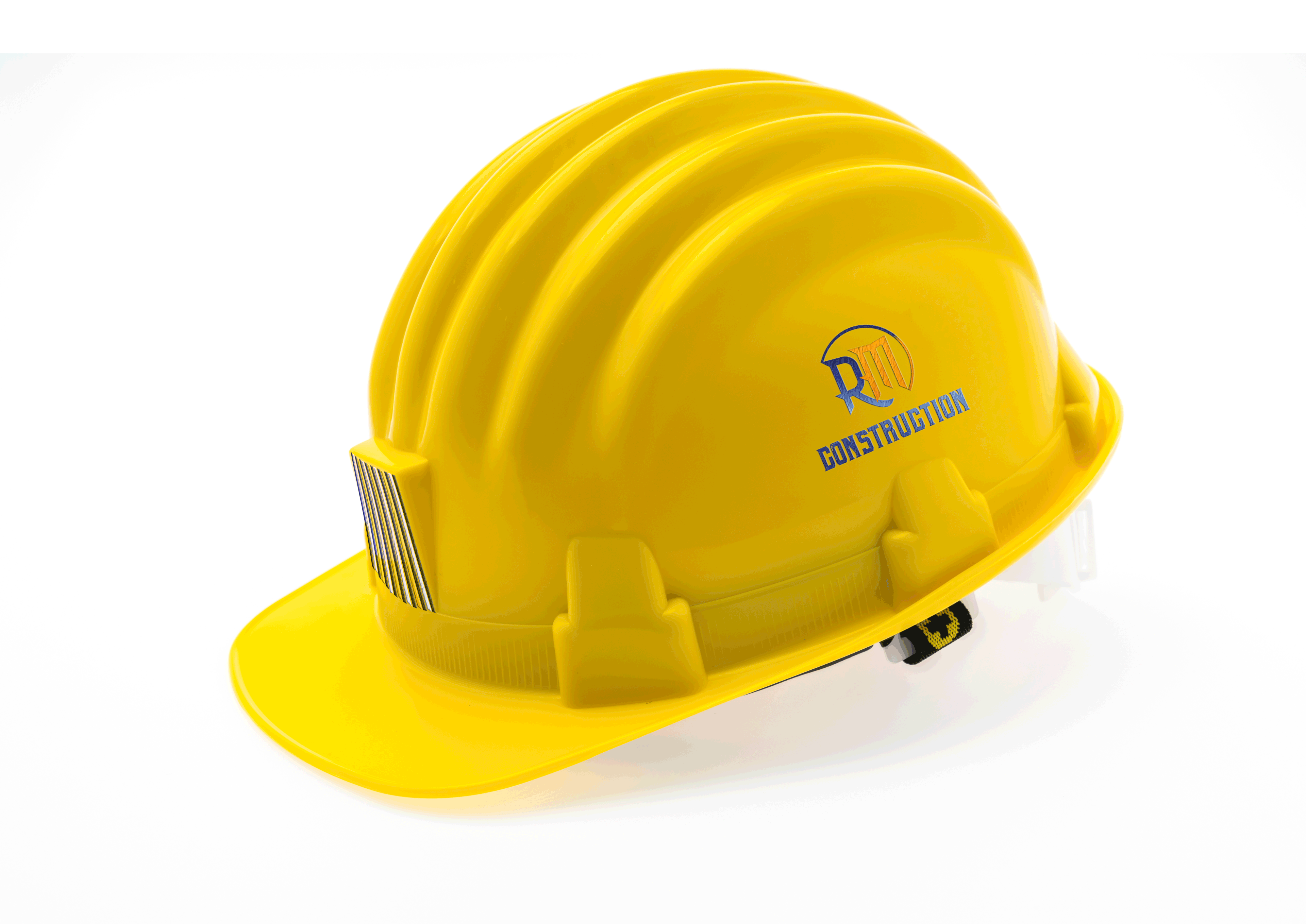 Hard Hat