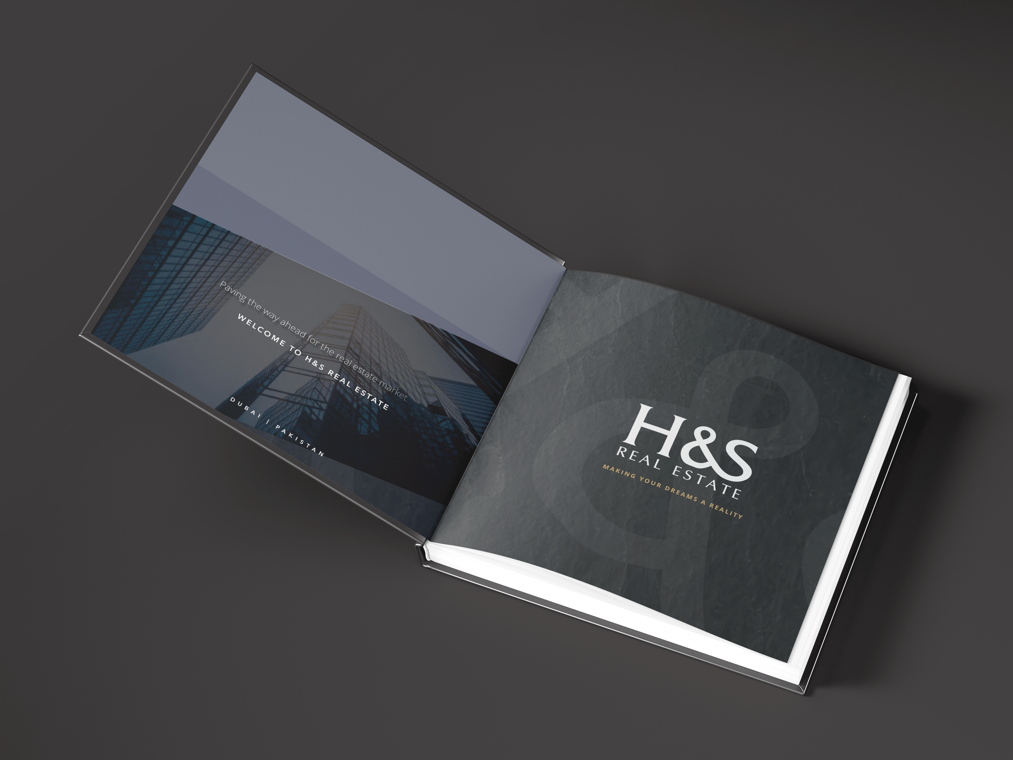 Company Profile