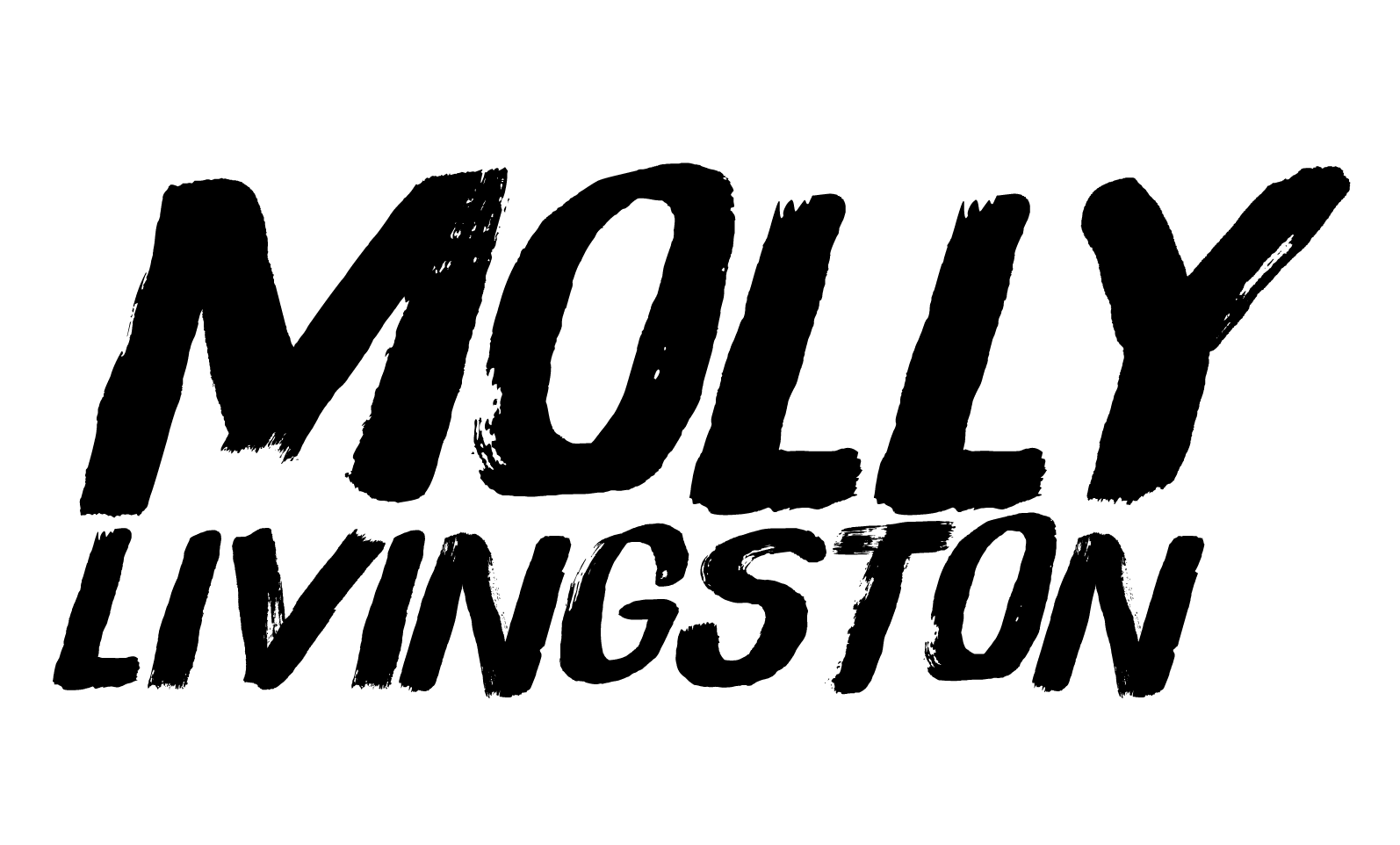 Molly Livingston Logo