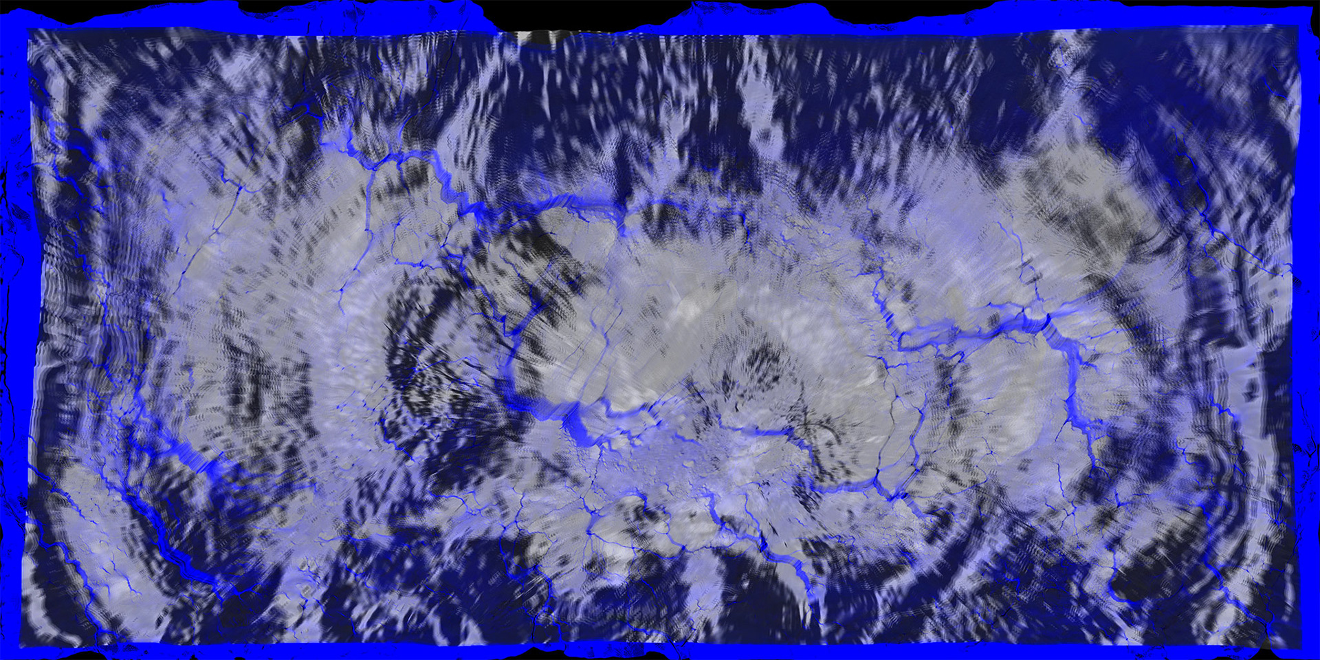 theEYE_v0002_0212.00000212