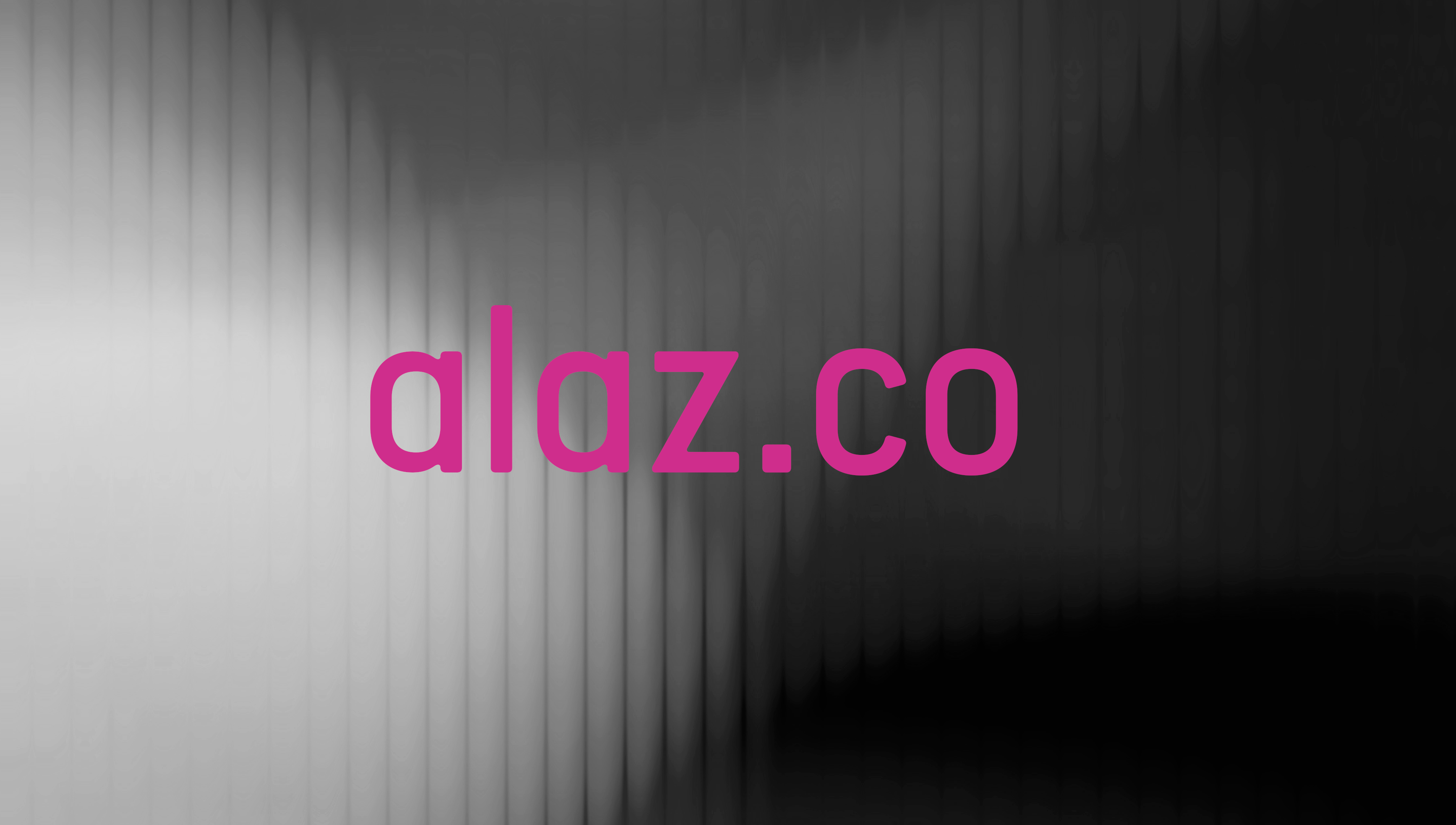 alaz.co