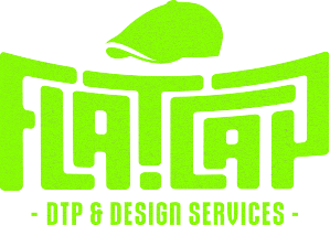 Flatcap Design