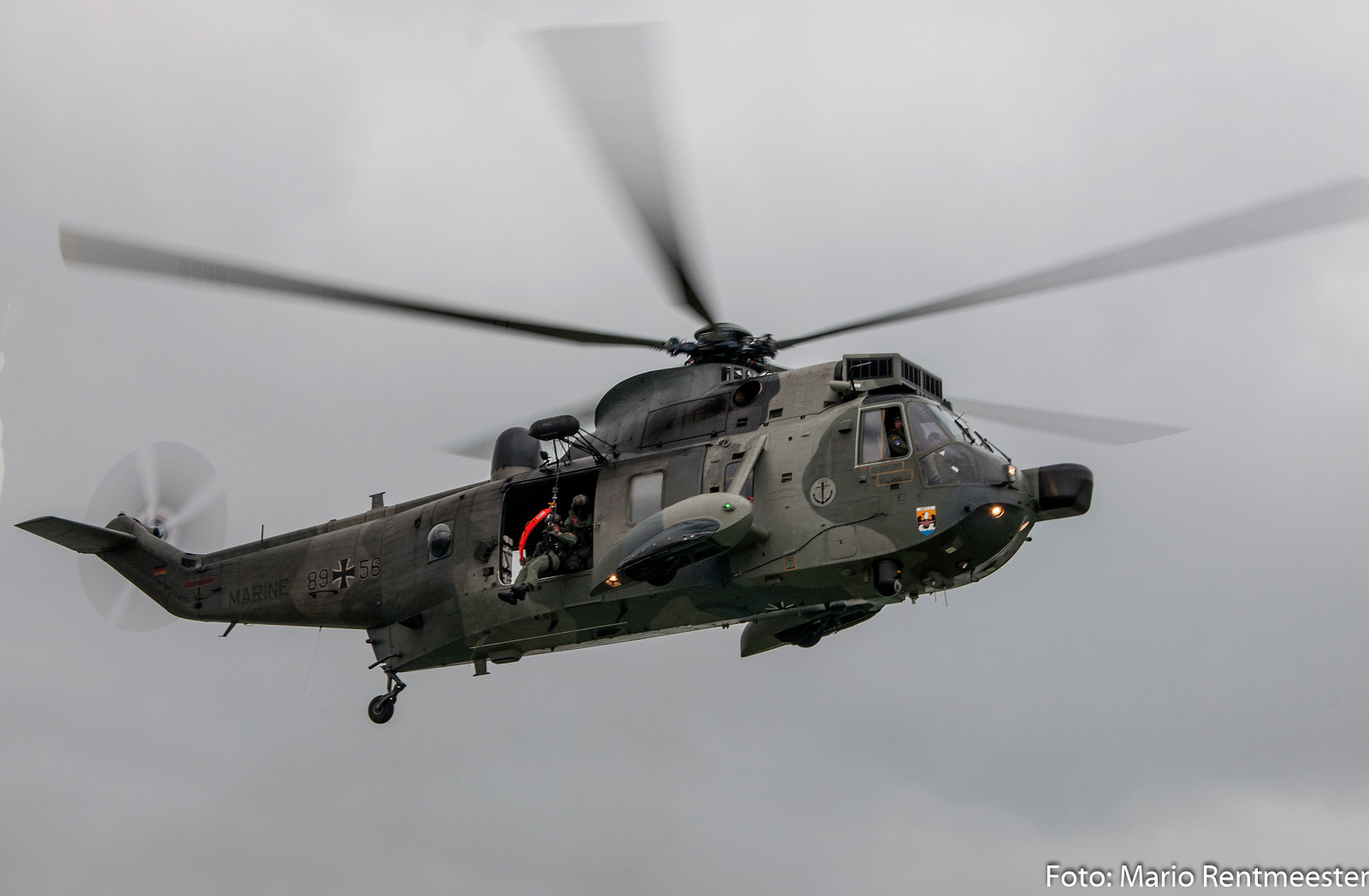 Helispot.eu | Helikopters EU, image size:1600x1048