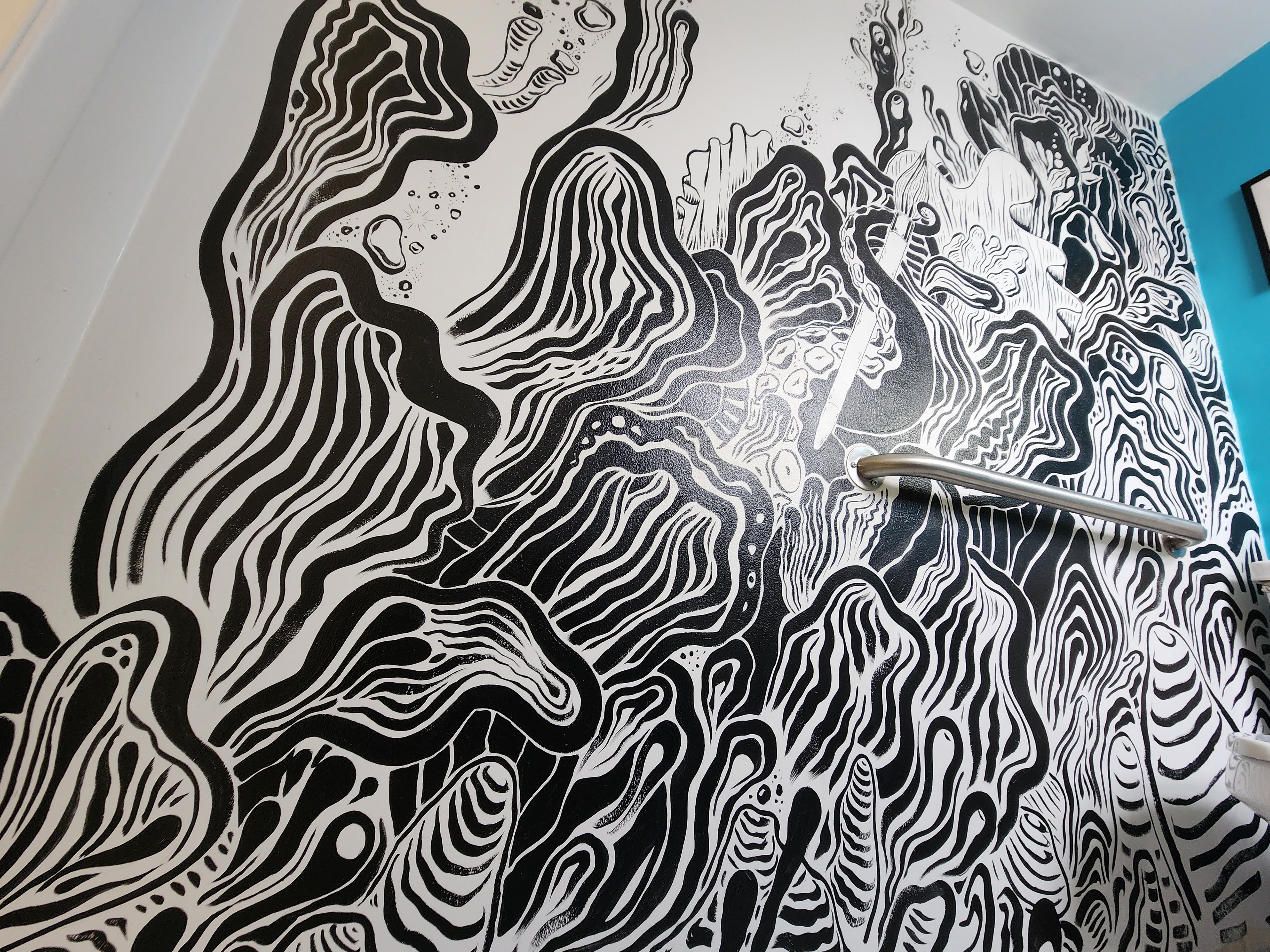 Artisan ABQ art supply