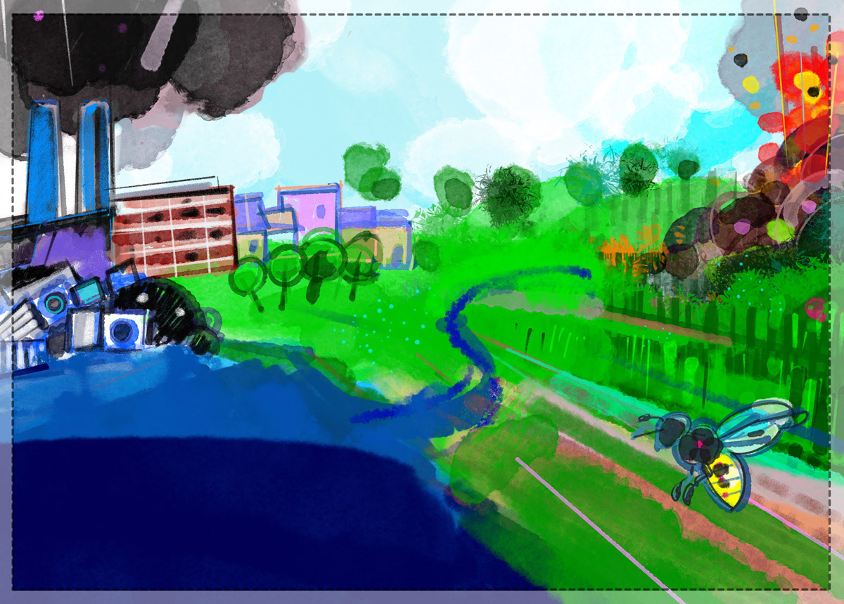 Advanced draft (details)