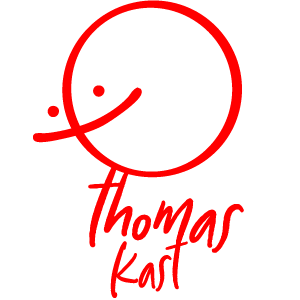 Thomas Kast