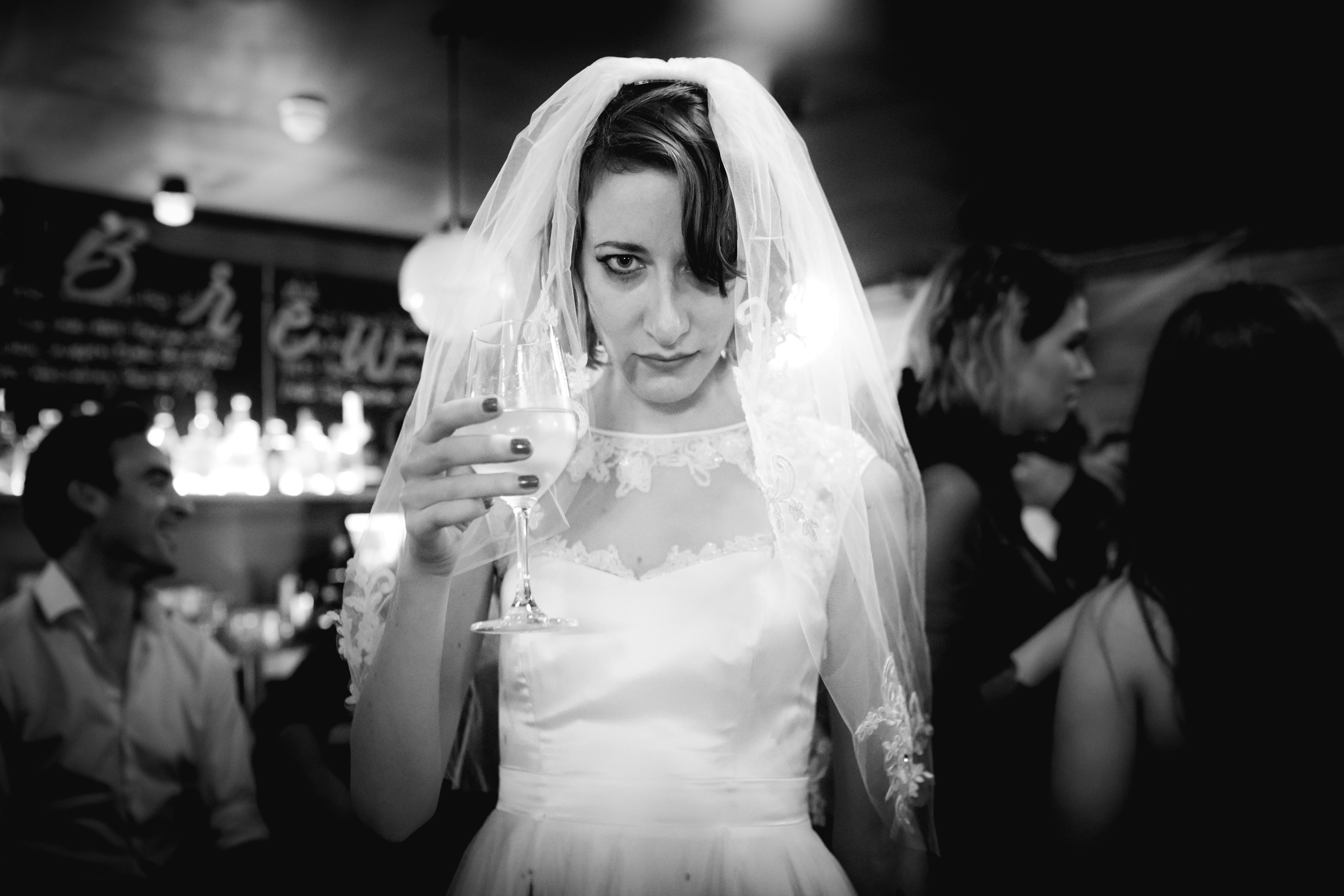 Permutive's 2019 Halloween Party